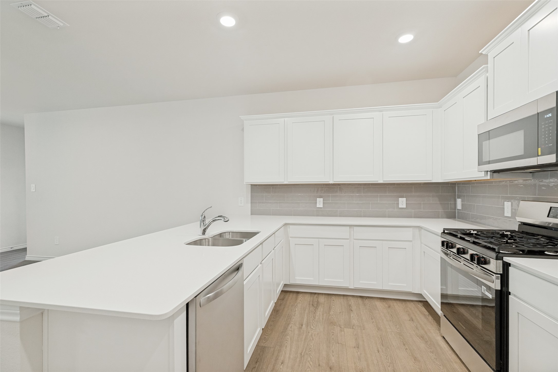 2632 Gladewater Road Celina TX 75009