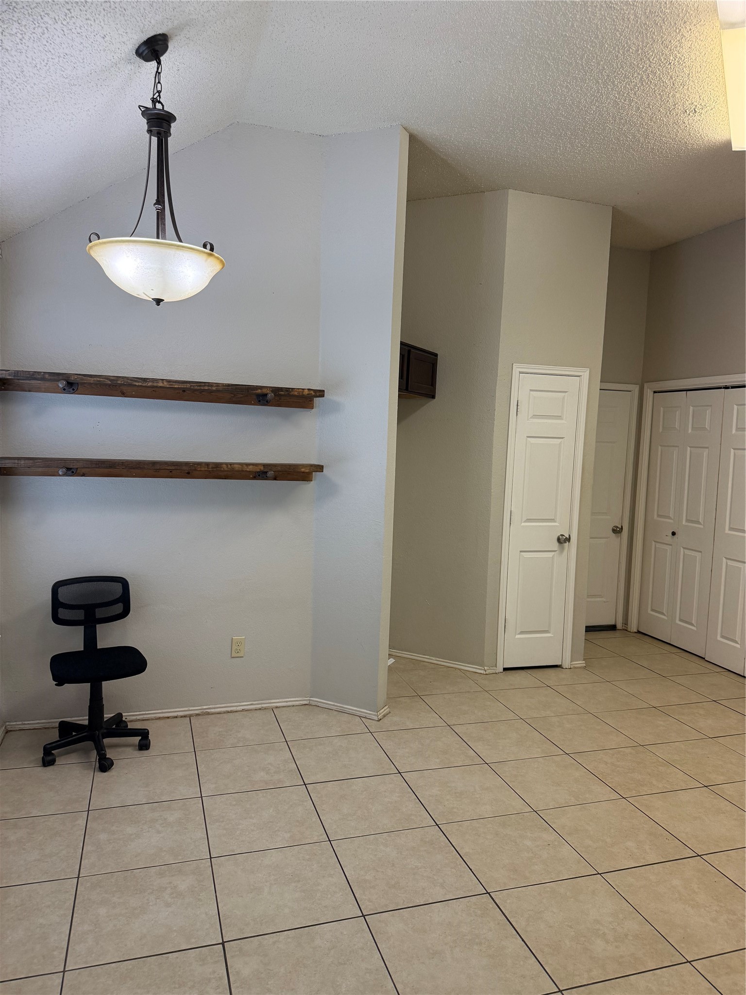1209 Princeton Place Euless TX 76040