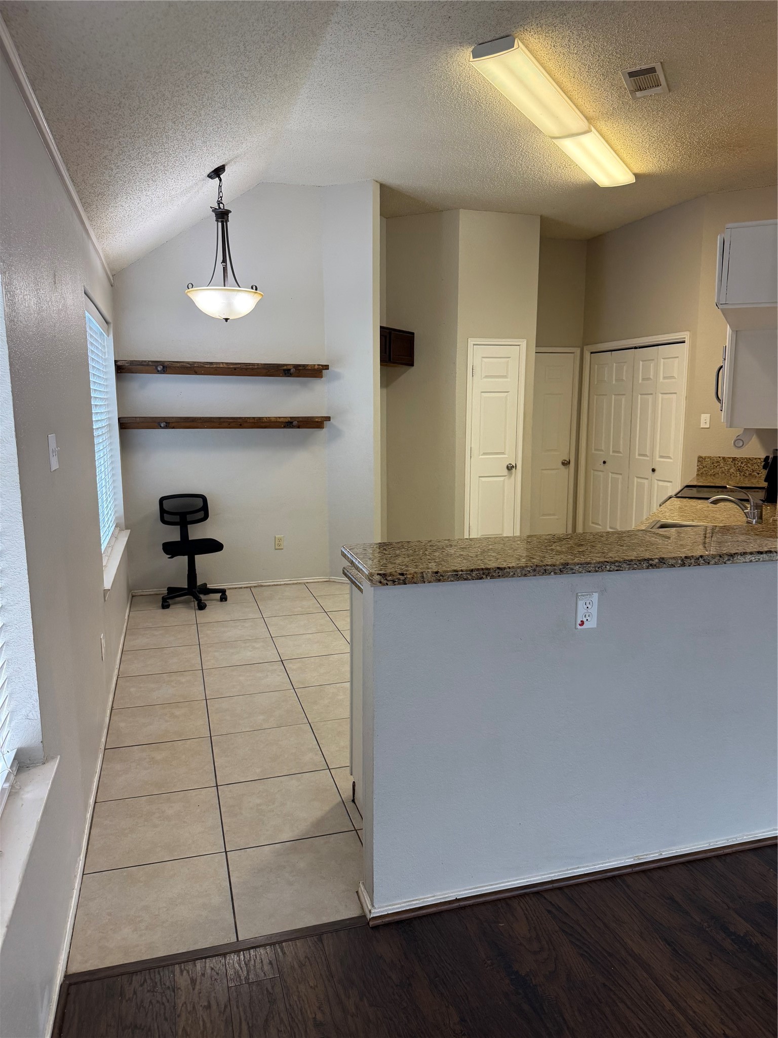 1209 Princeton Place Euless TX 76040