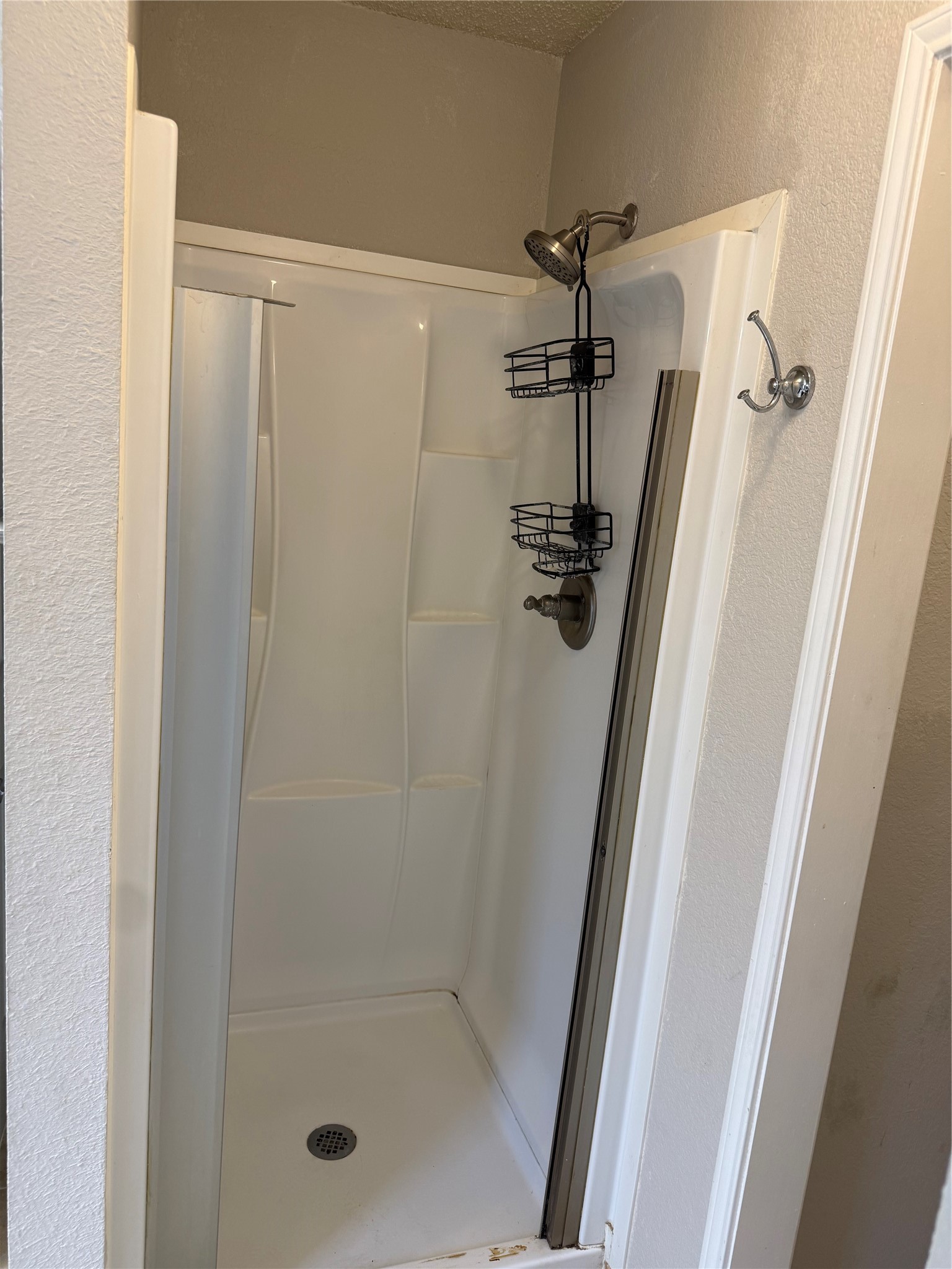 1209 Princeton Place Euless TX 76040