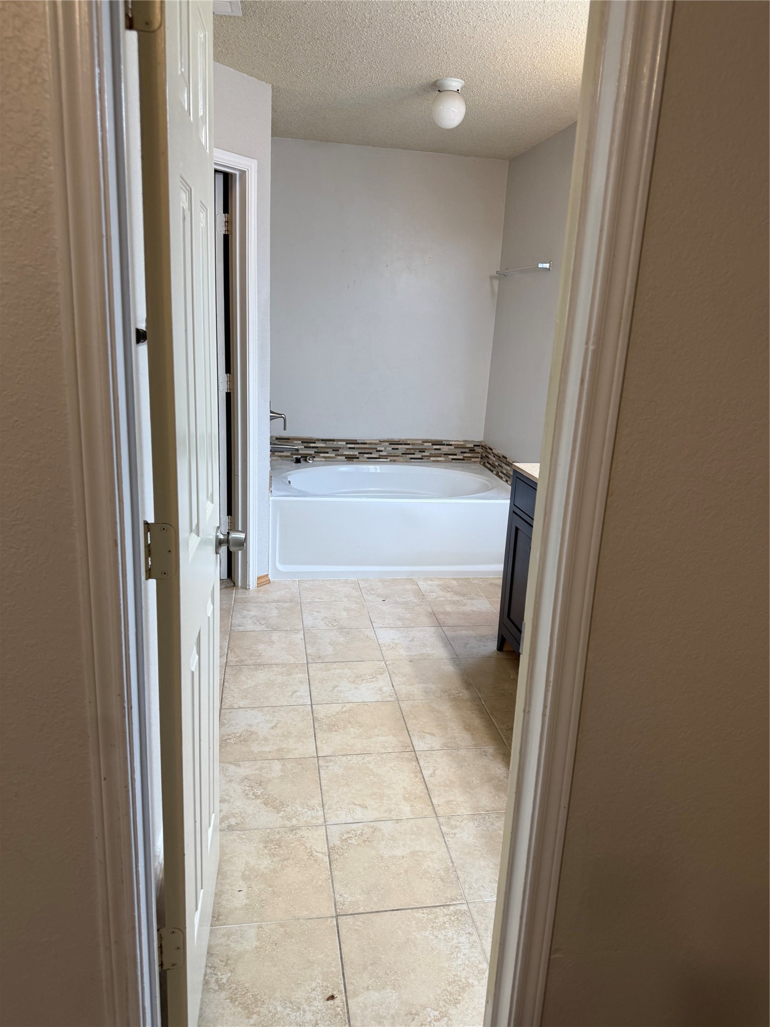 1209 Princeton Place Euless TX 76040