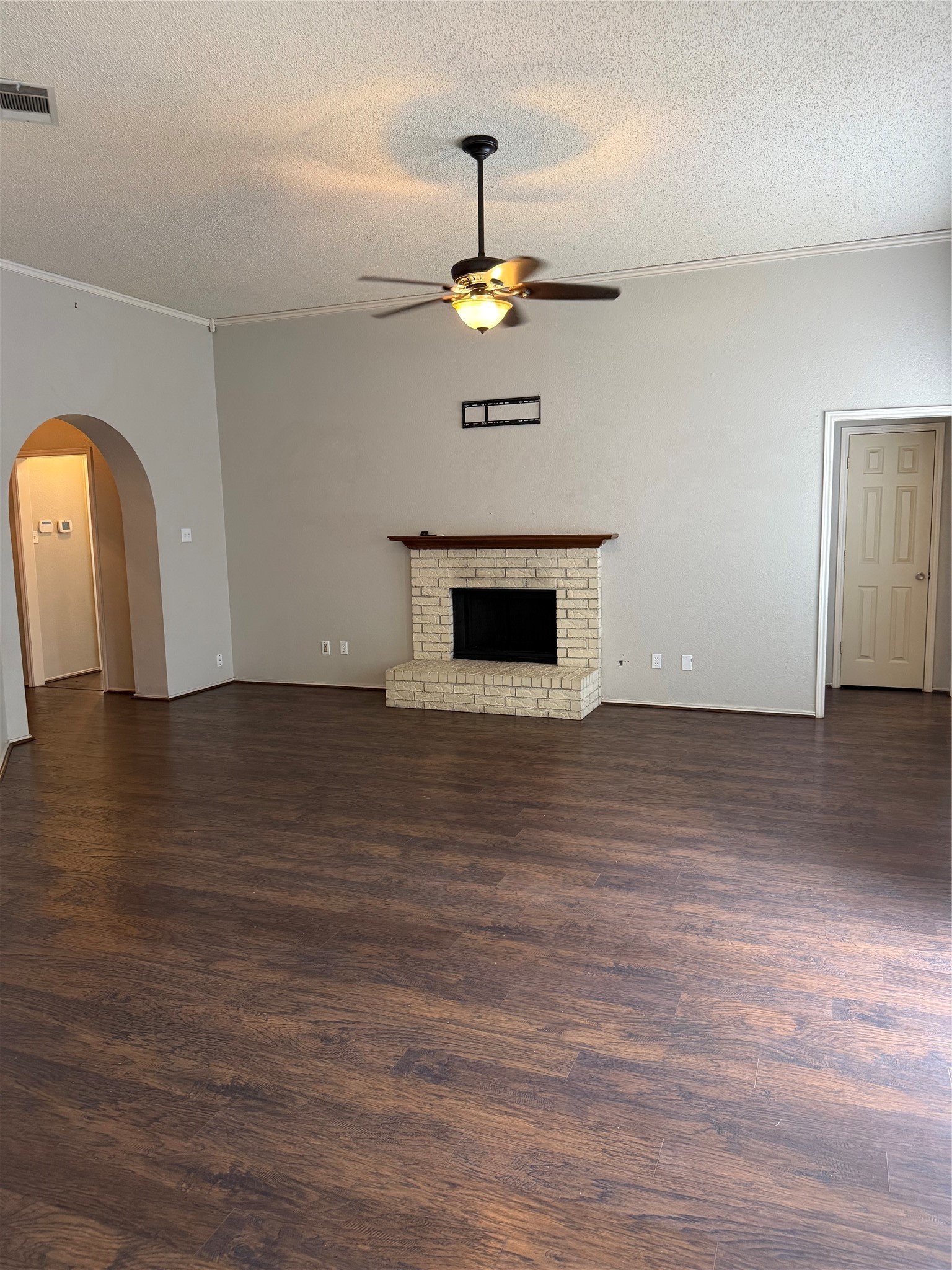 1209 Princeton Place Euless TX 76040