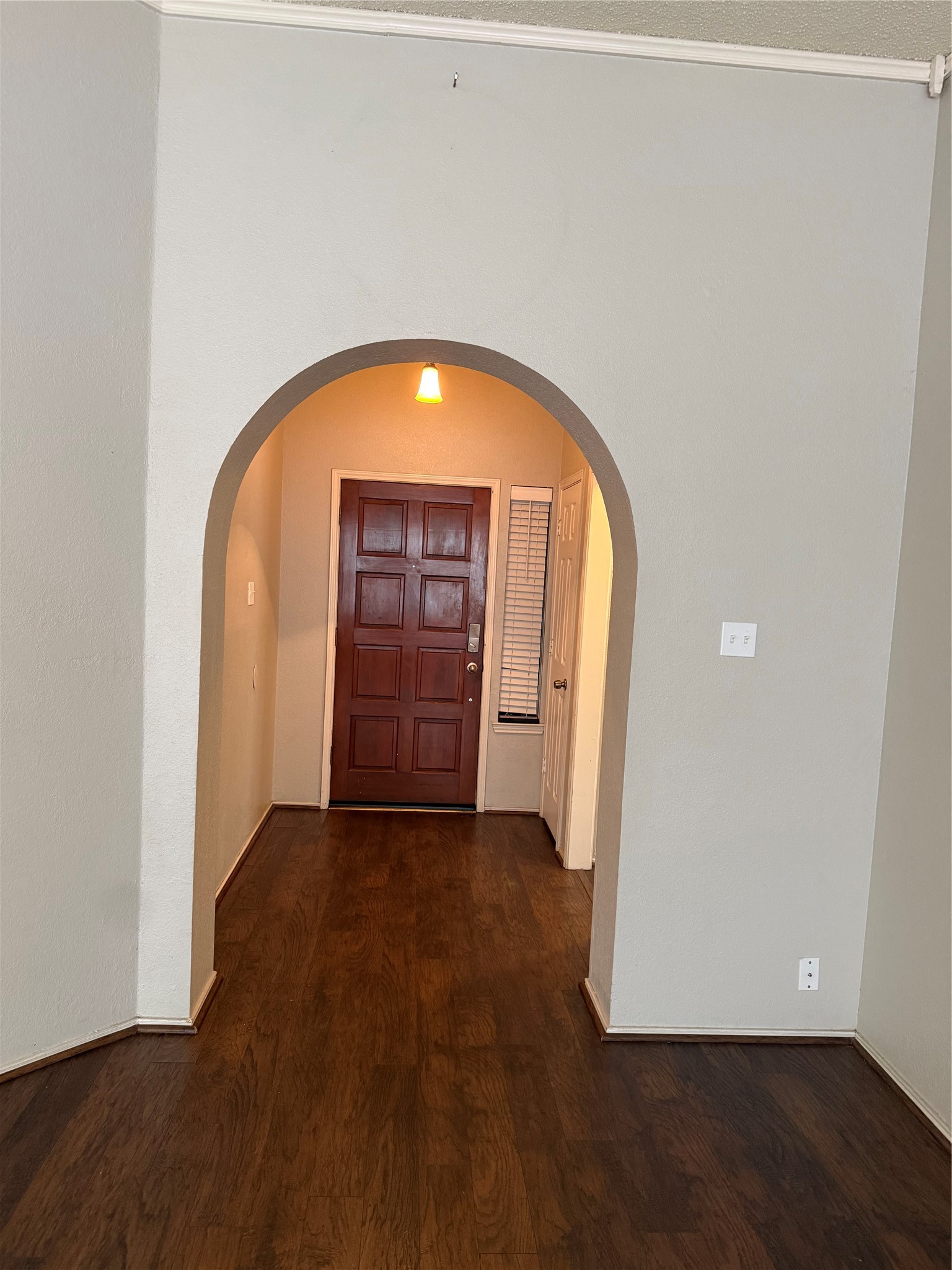 1209 Princeton Place Euless TX 76040