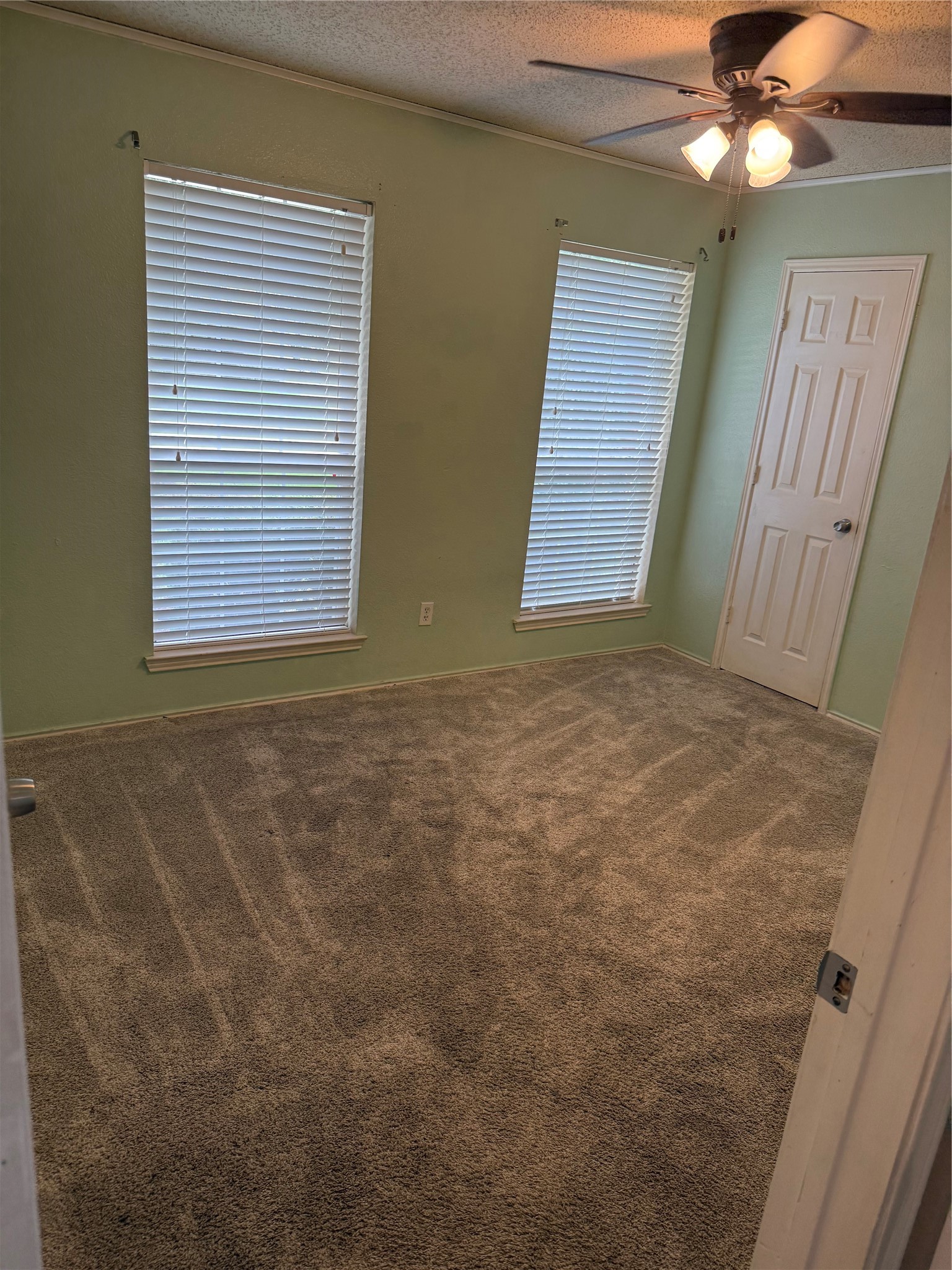 1209 Princeton Place Euless TX 76040