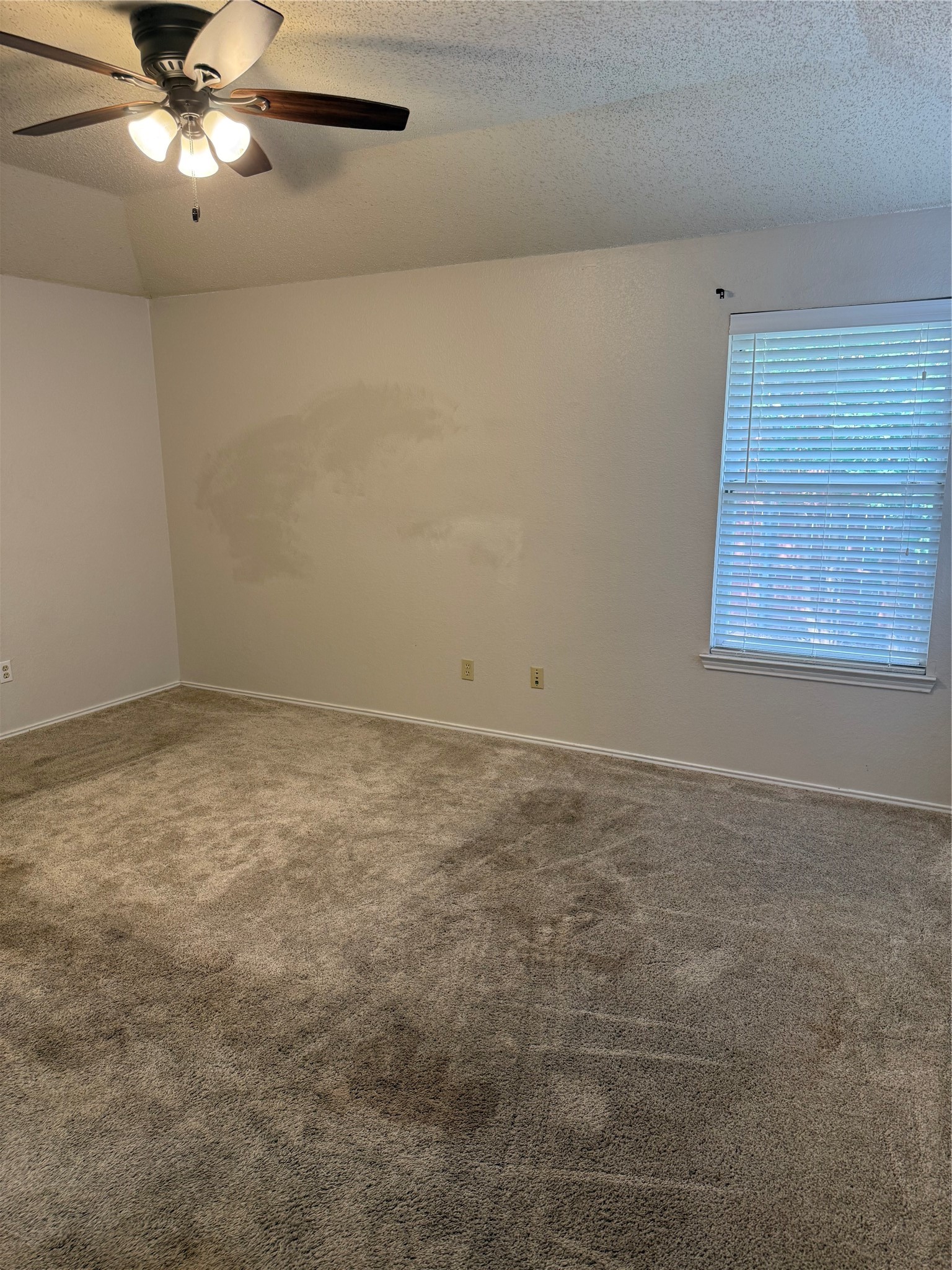 1209 Princeton Place Euless TX 76040
