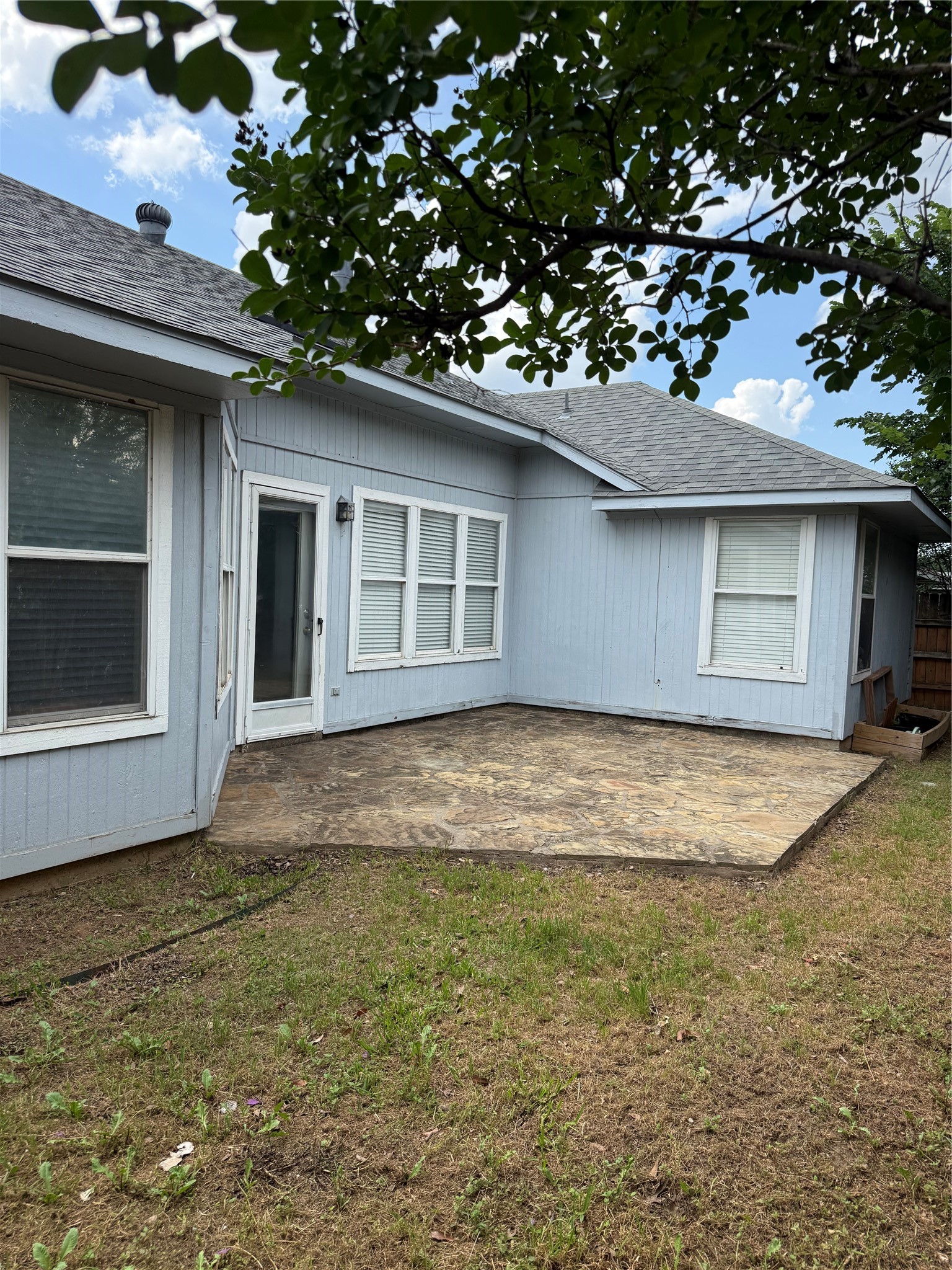 1209 Princeton Place Euless TX 76040