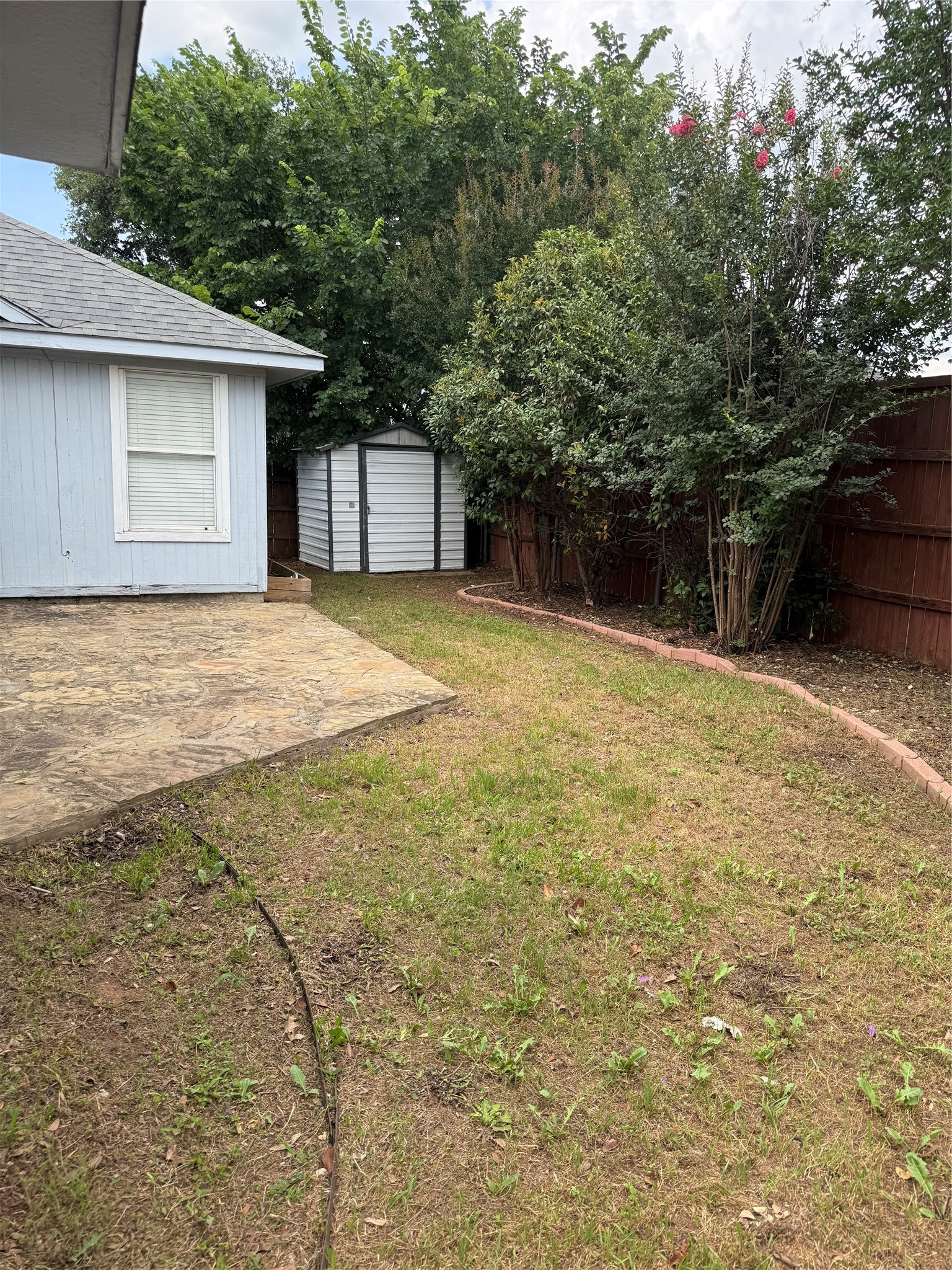 1209 Princeton Place Euless TX 76040