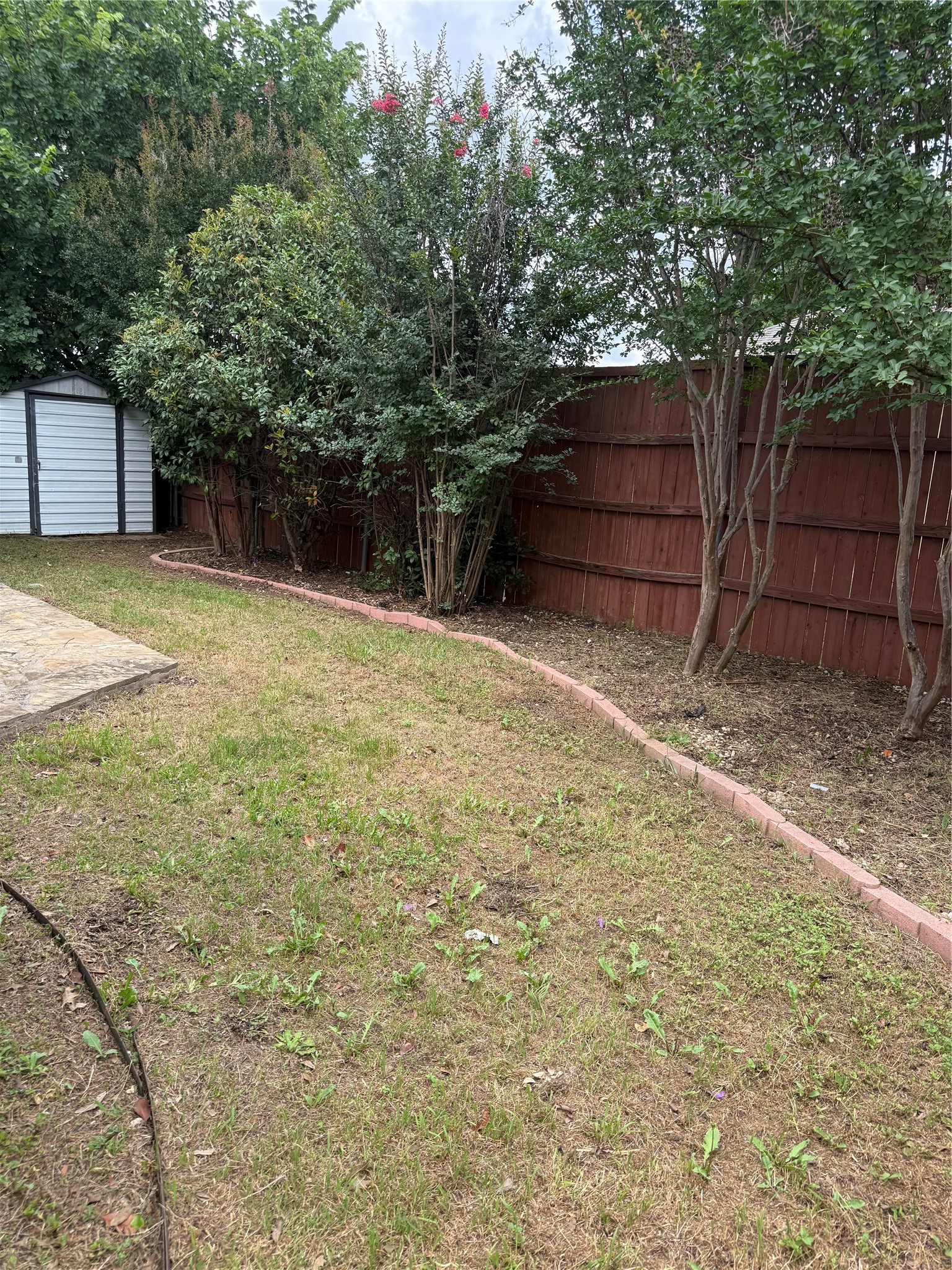 1209 Princeton Place Euless TX 76040