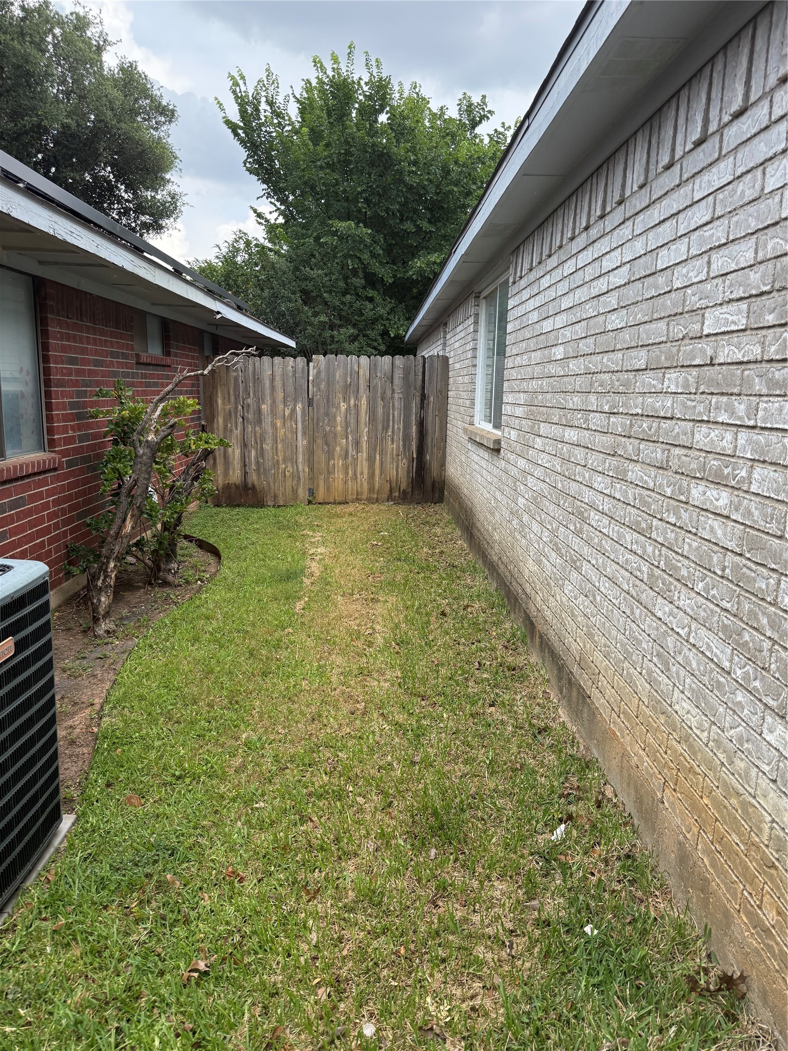 1209 Princeton Place Euless TX 76040