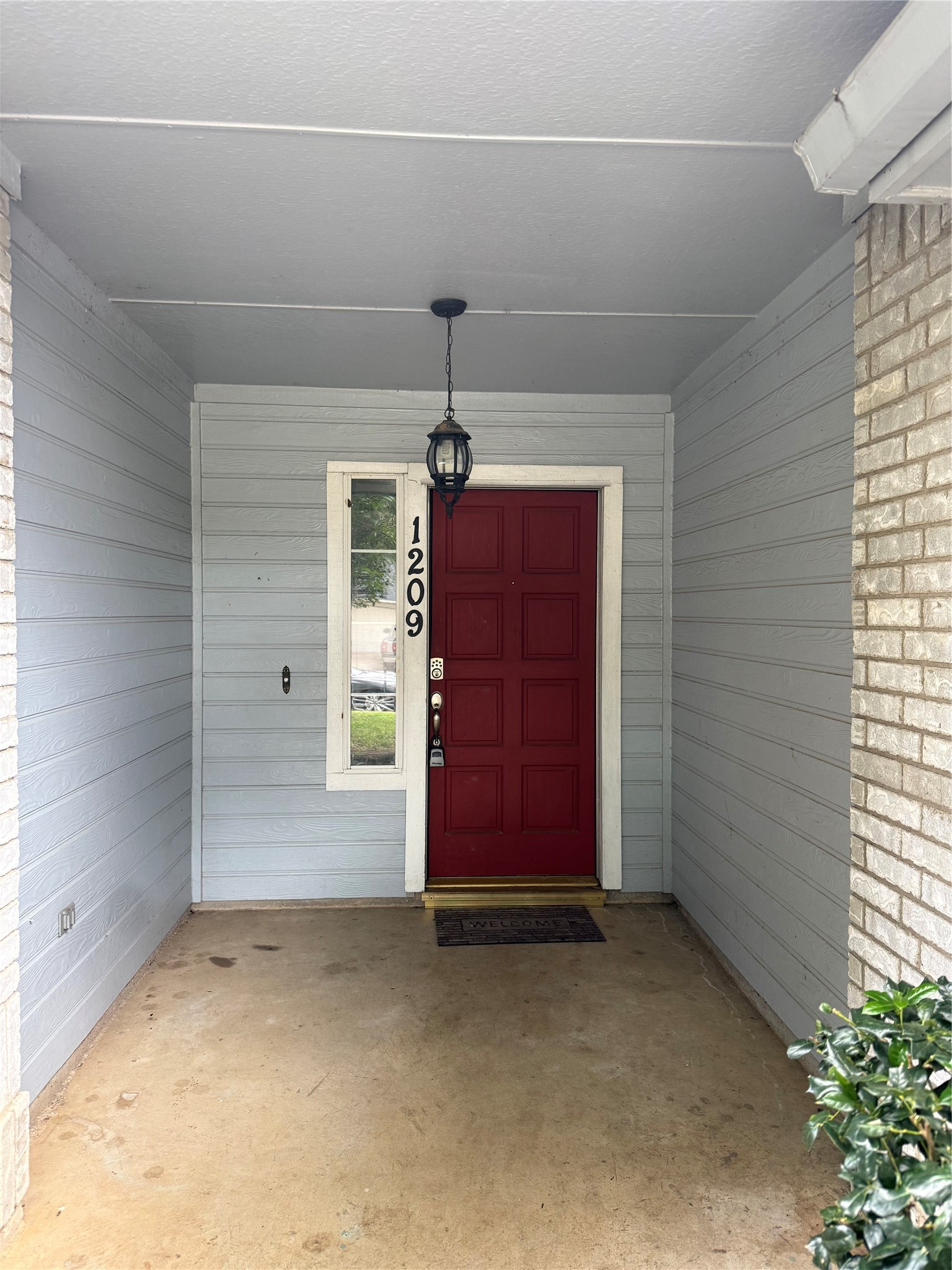 1209 Princeton Place Euless TX 76040