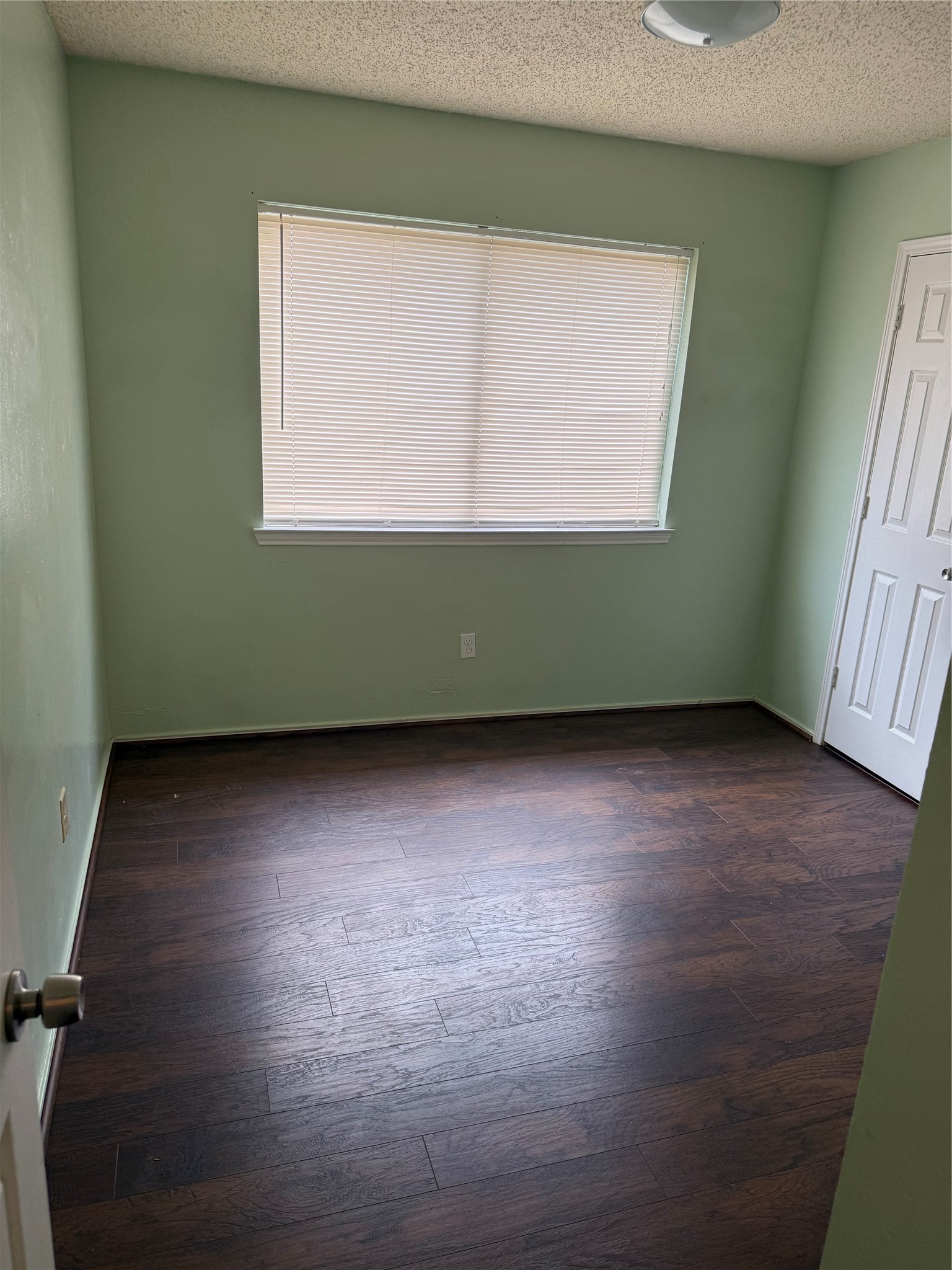 1209 Princeton Place Euless TX 76040