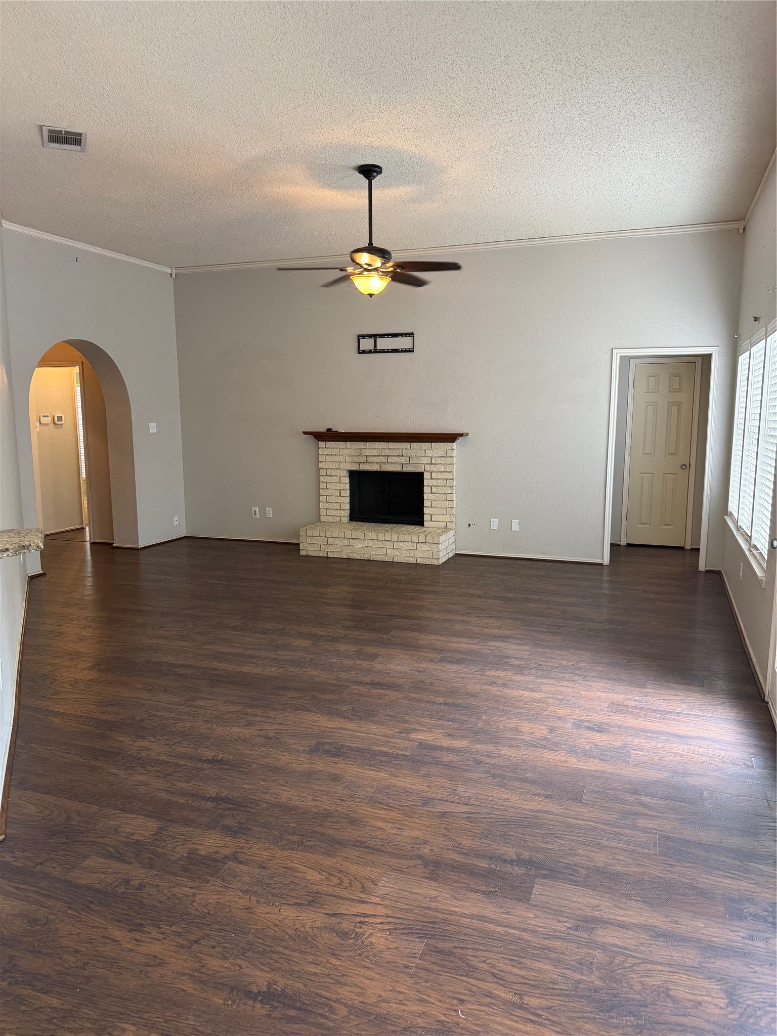 1209 Princeton Place Euless TX 76040
