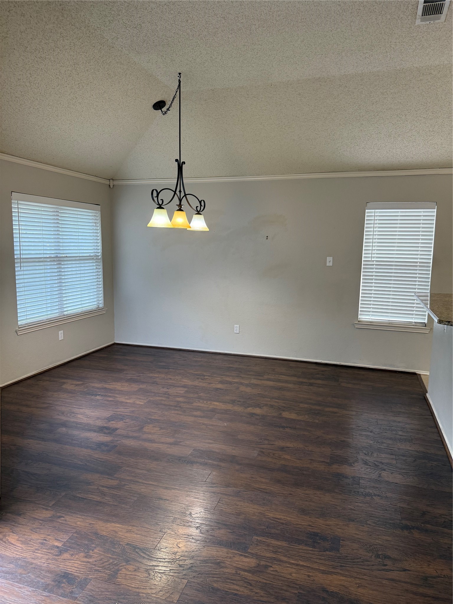 1209 Princeton Place Euless TX 76040