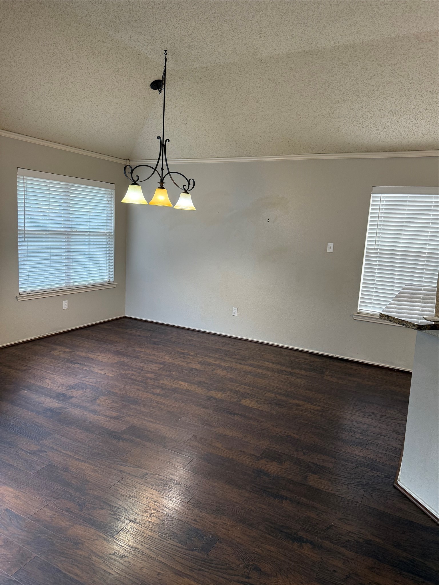 1209 Princeton Place Euless TX 76040