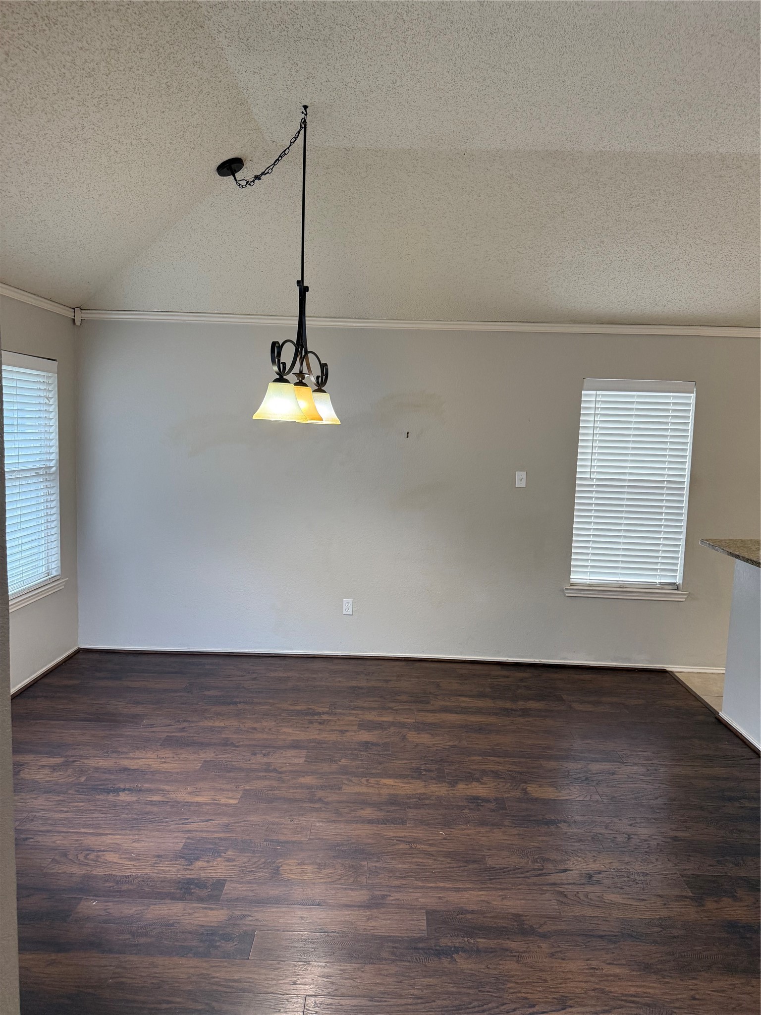 1209 Princeton Place Euless TX 76040