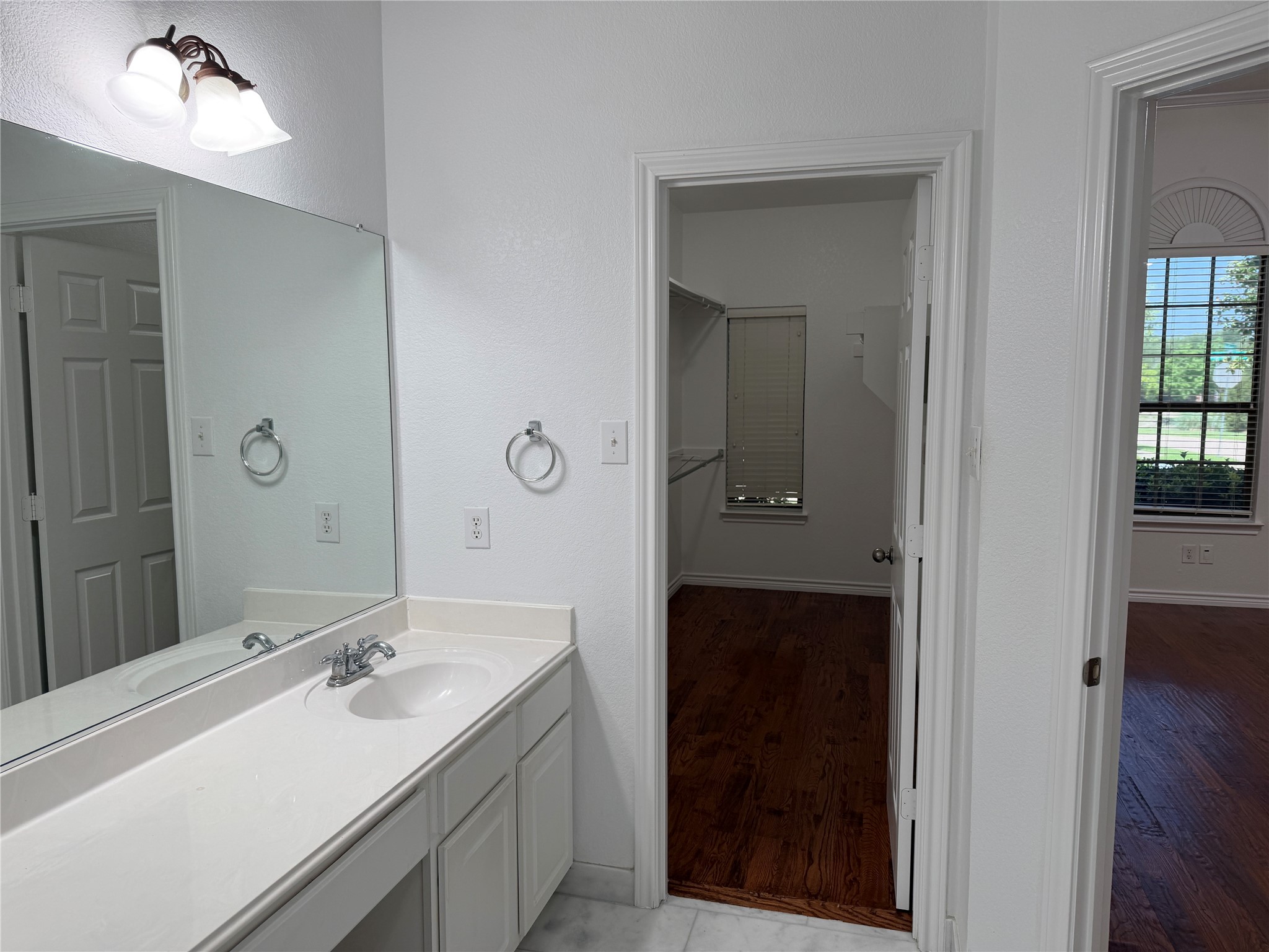 7720 Mapleridge Drive Plano TX 75024