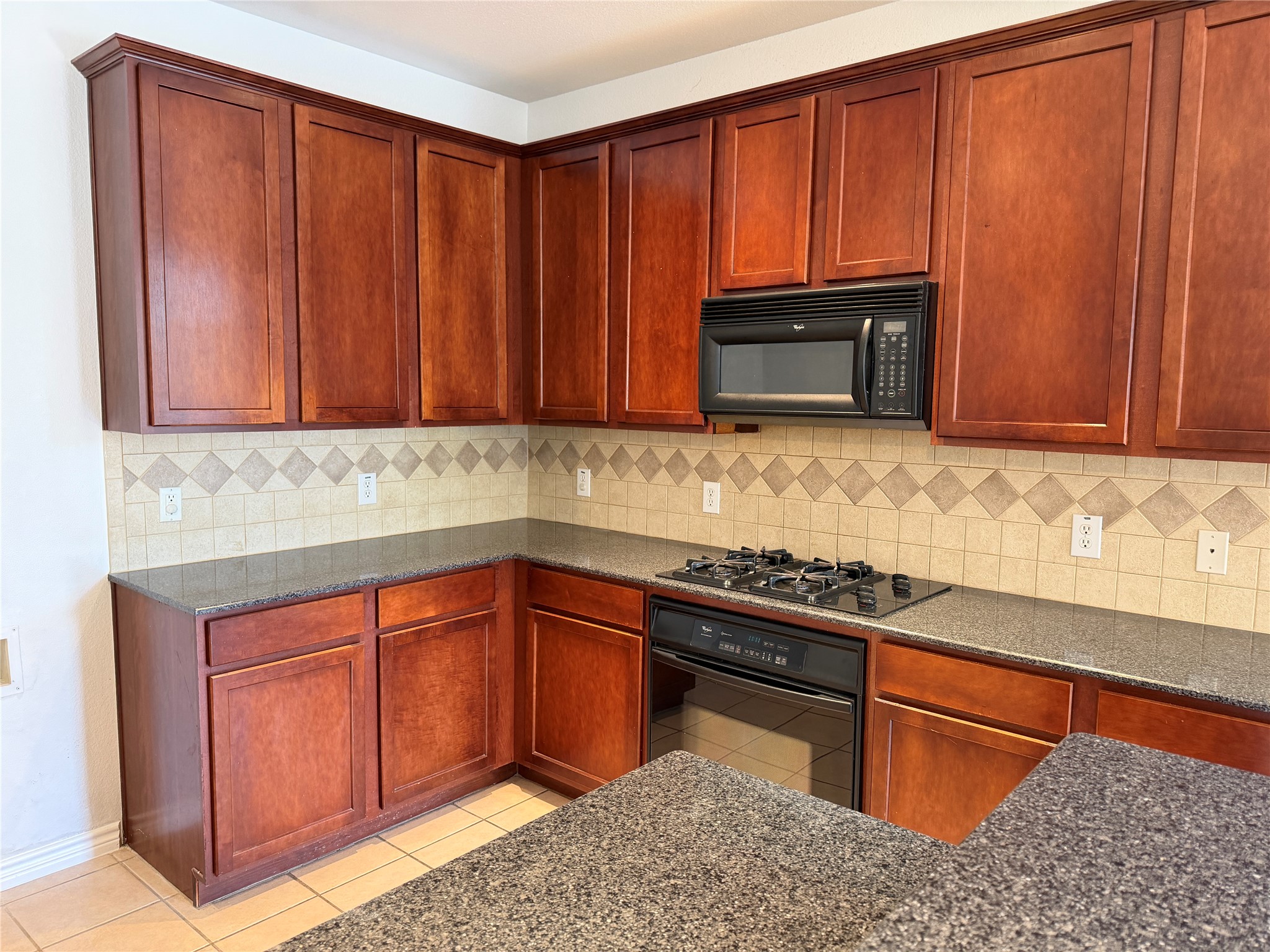 7720 Mapleridge Drive Plano TX 75024