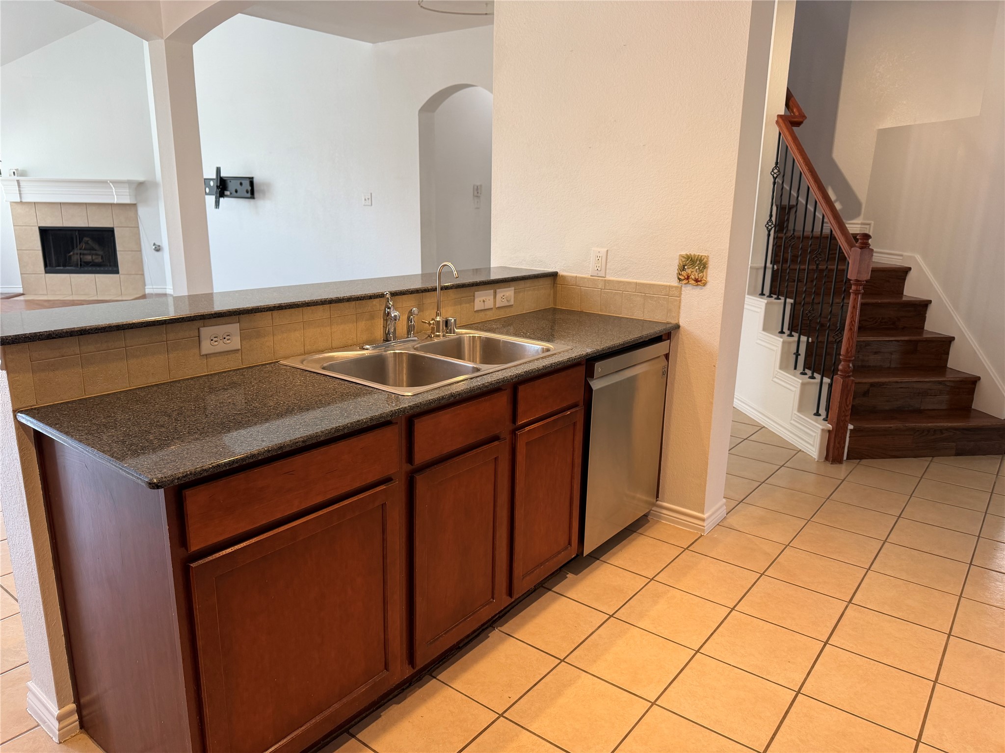 7720 Mapleridge Drive Plano TX 75024