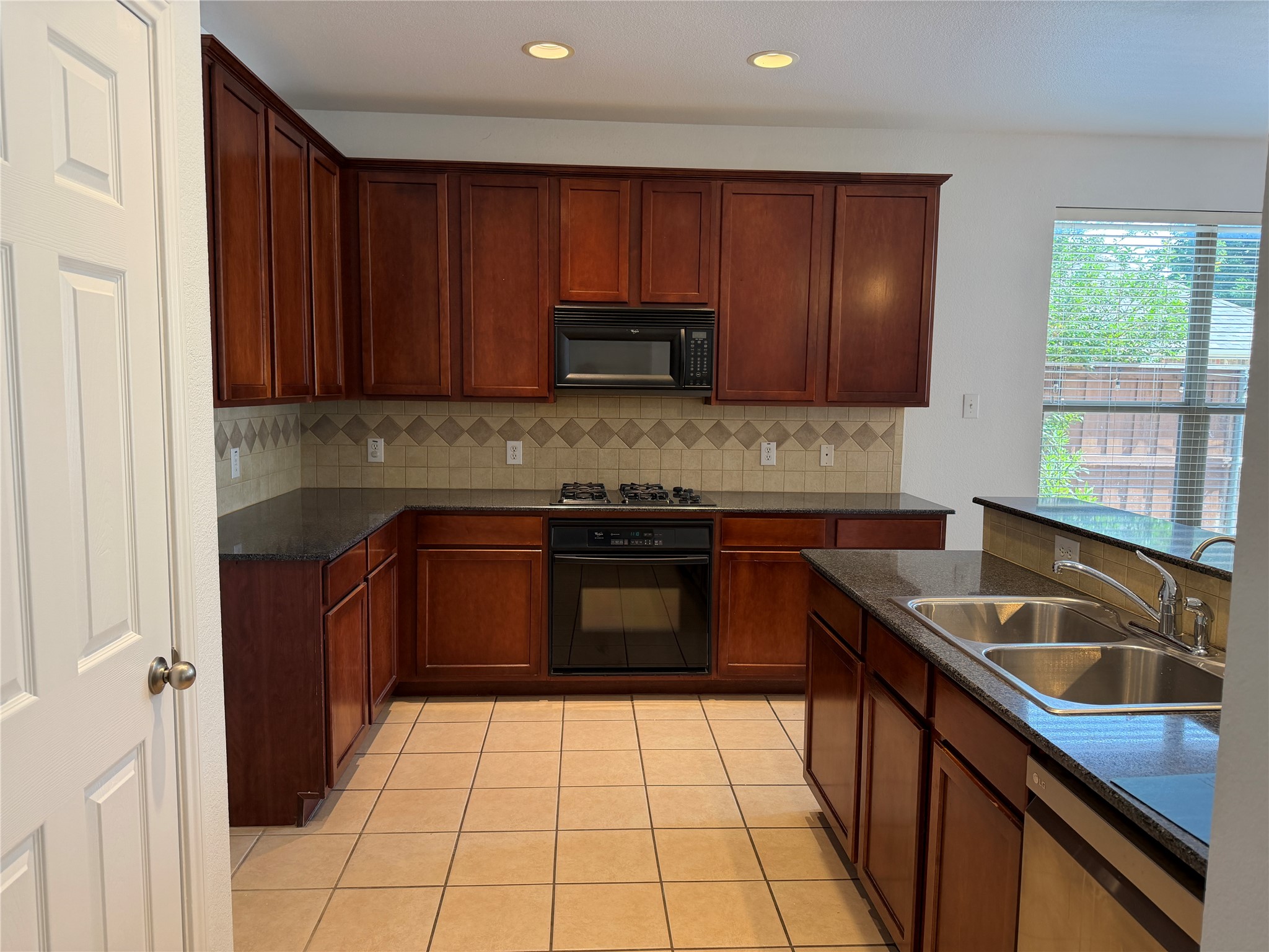 7720 Mapleridge Drive Plano TX 75024