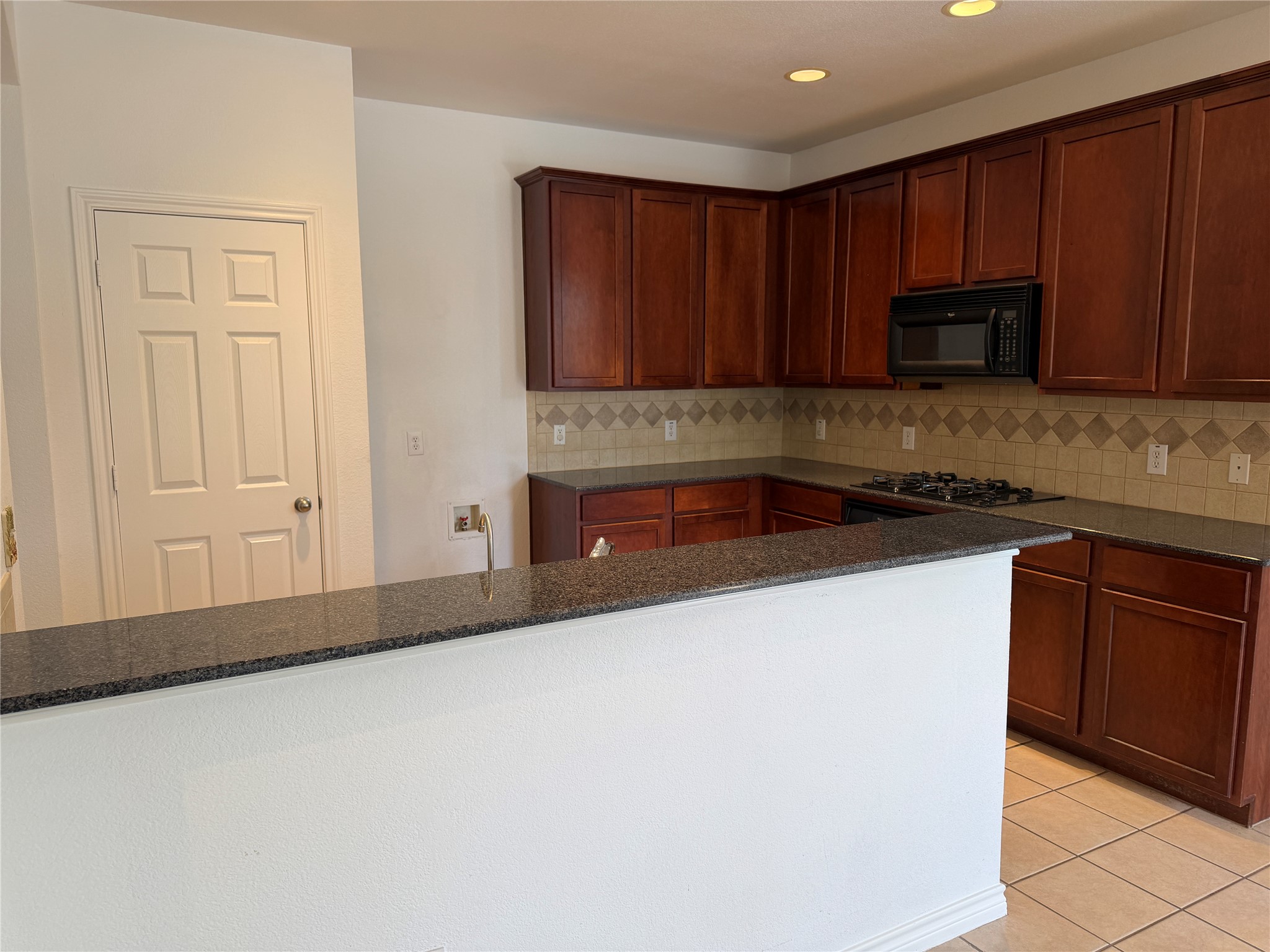 7720 Mapleridge Drive Plano TX 75024