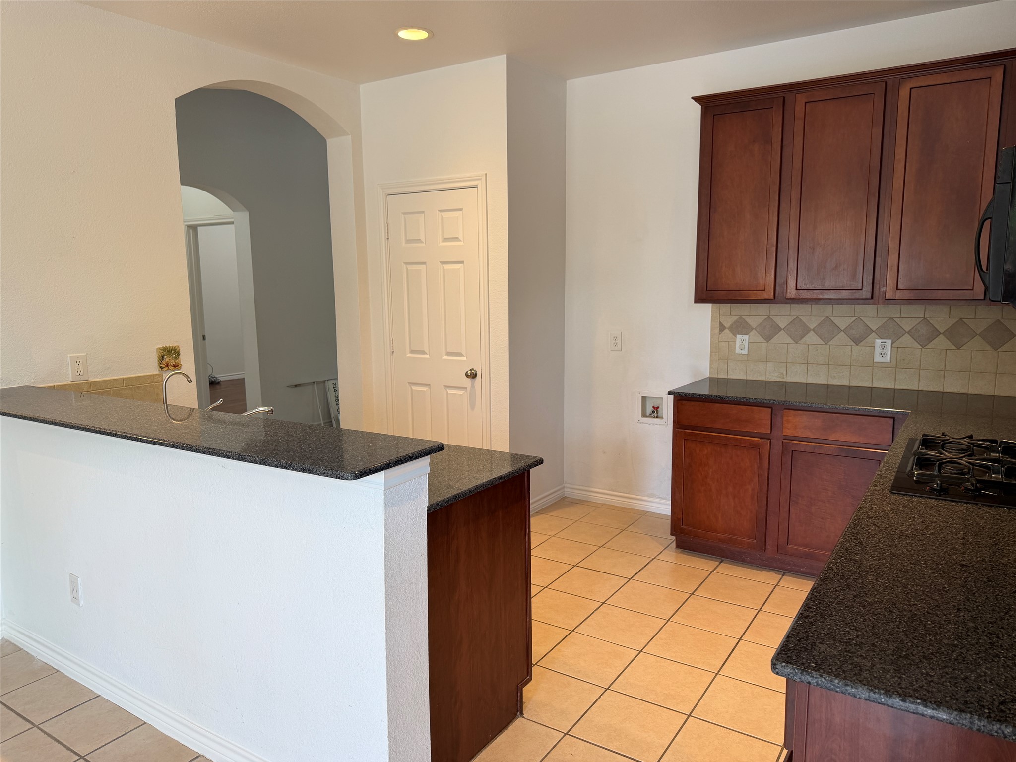 7720 Mapleridge Drive Plano TX 75024