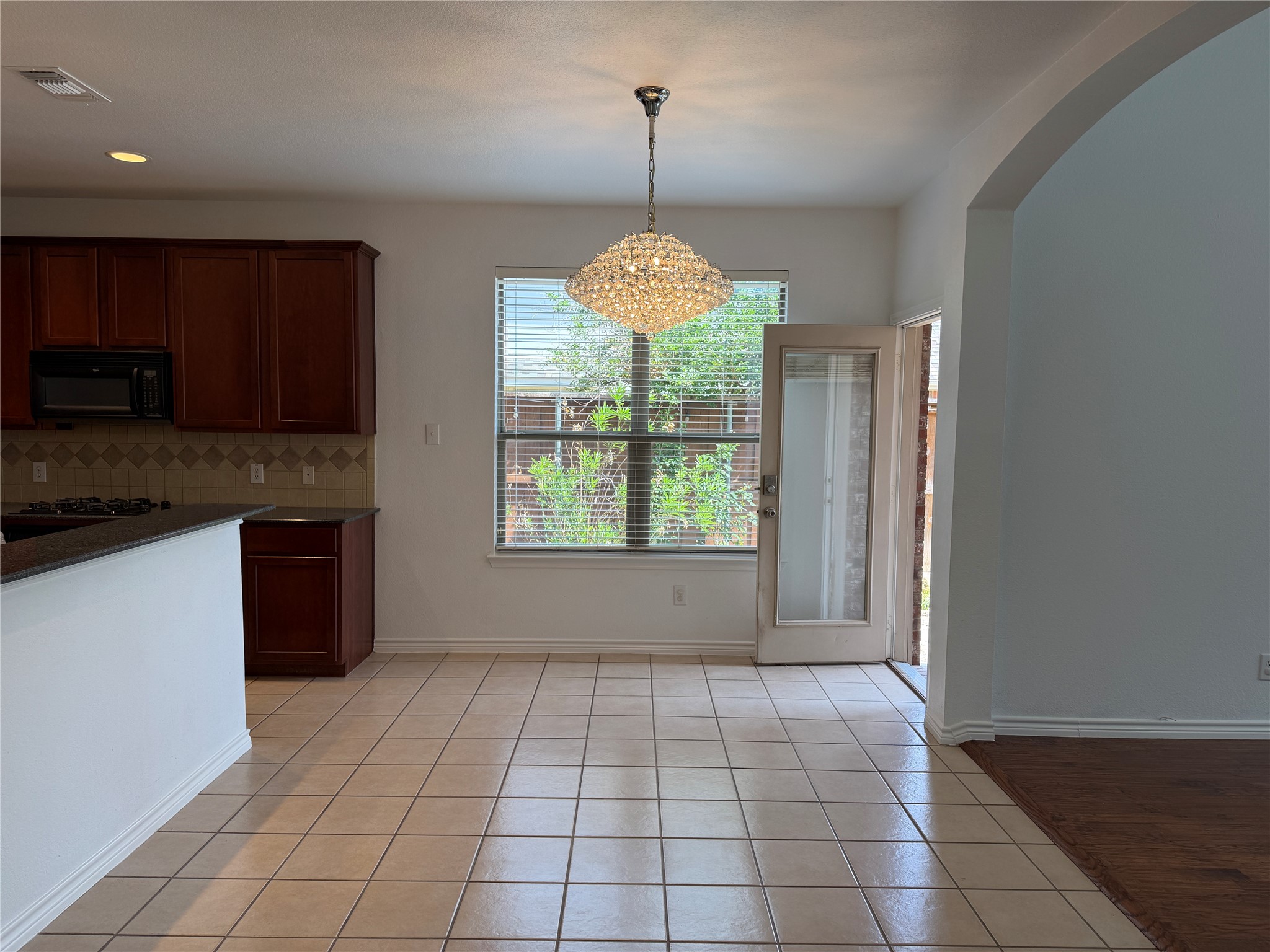 7720 Mapleridge Drive Plano TX 75024
