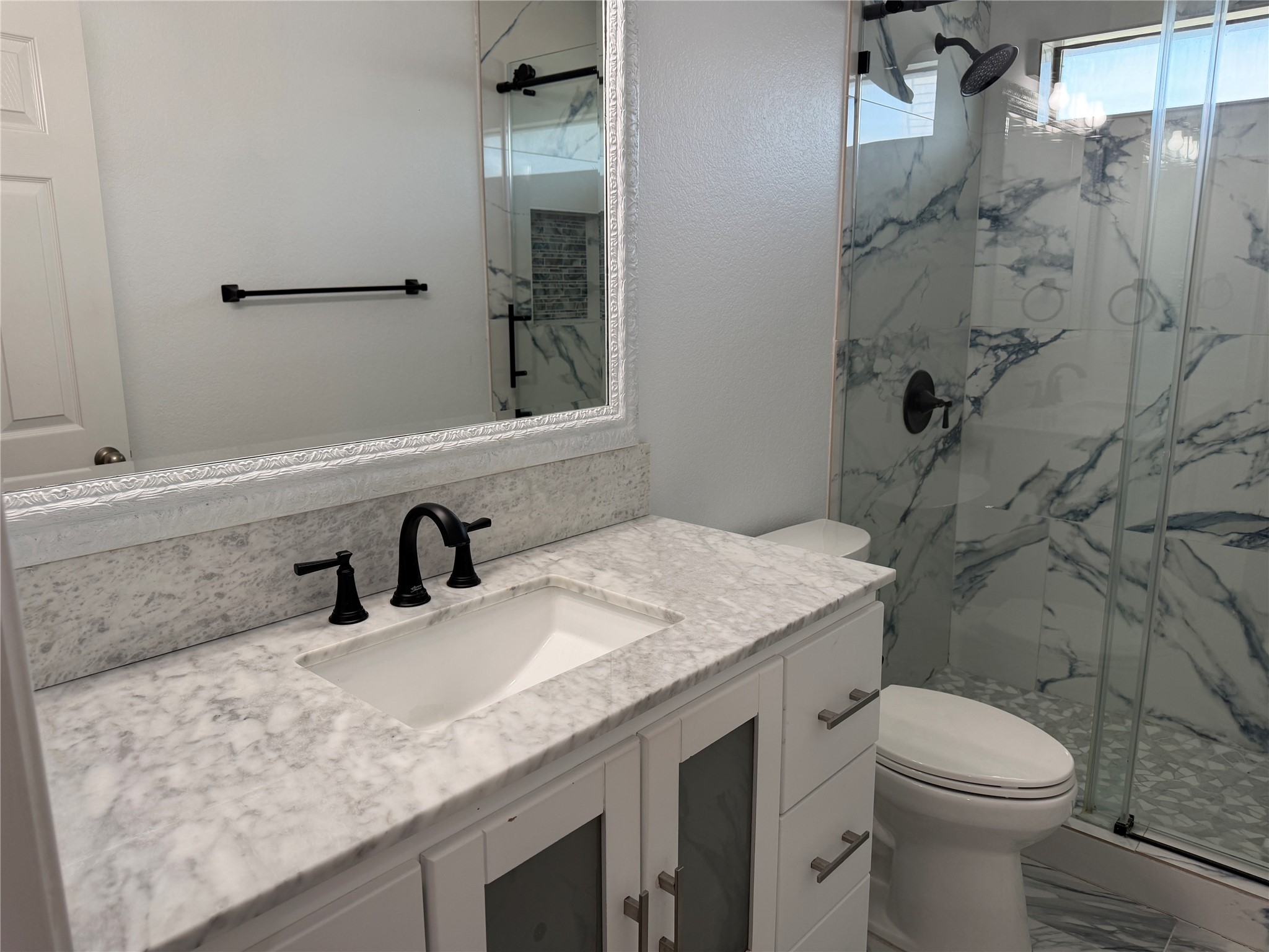 7720 Mapleridge Drive Plano TX 75024