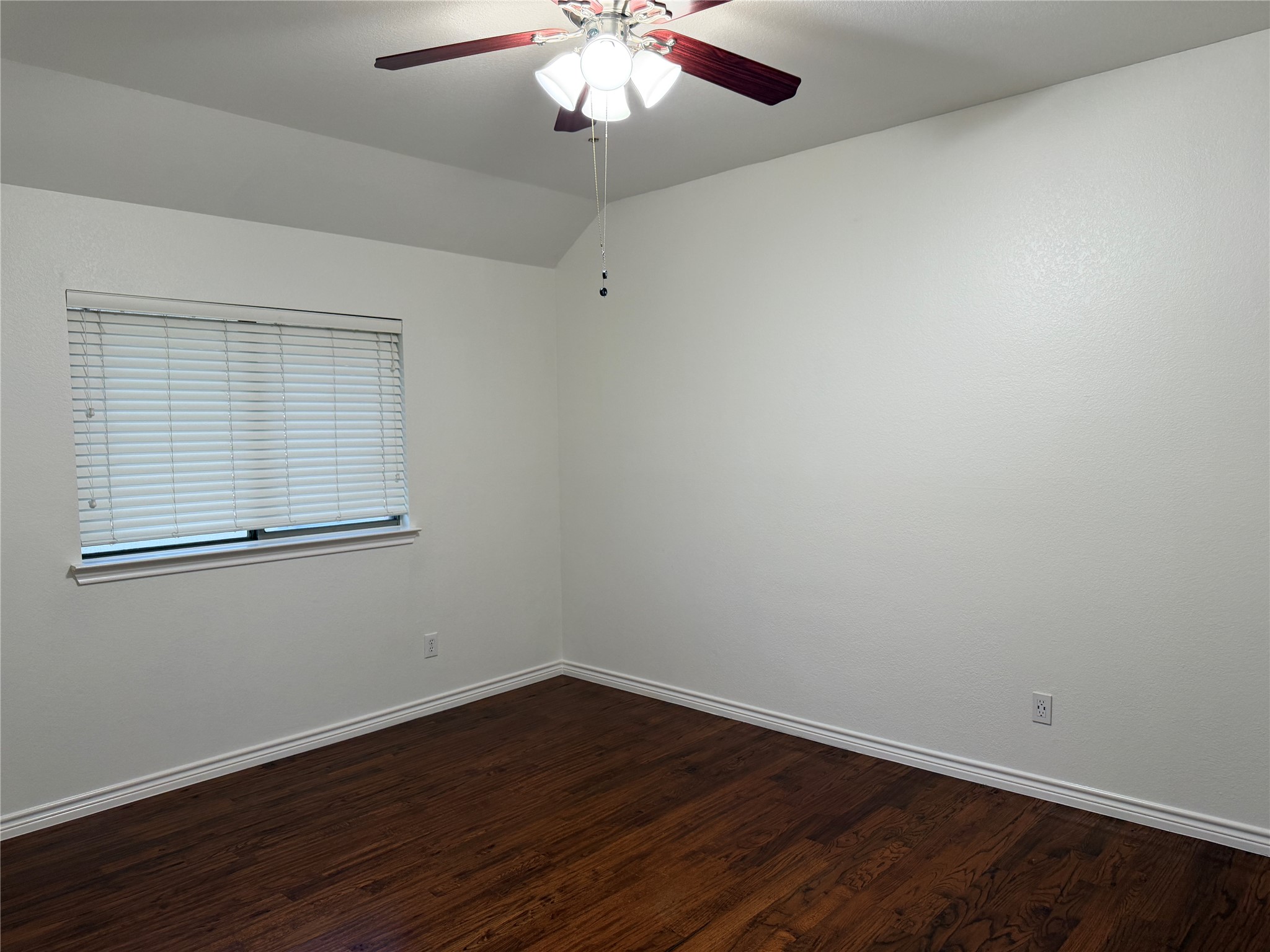 7720 Mapleridge Drive Plano TX 75024
