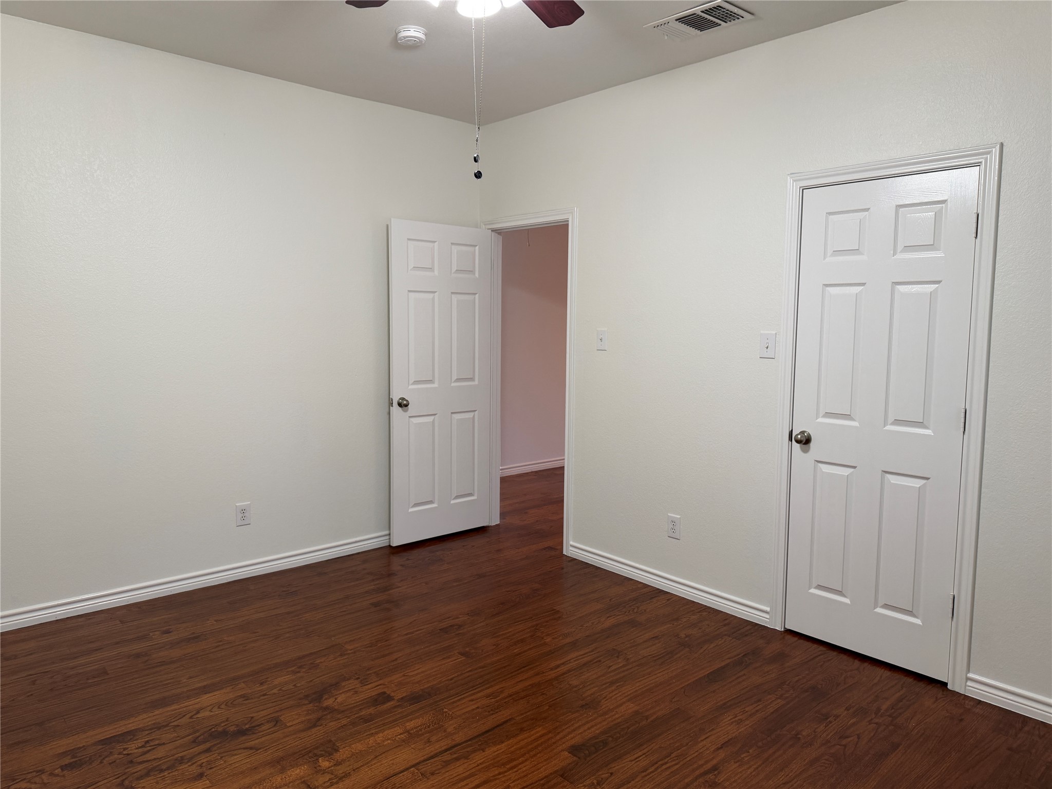 7720 Mapleridge Drive Plano TX 75024