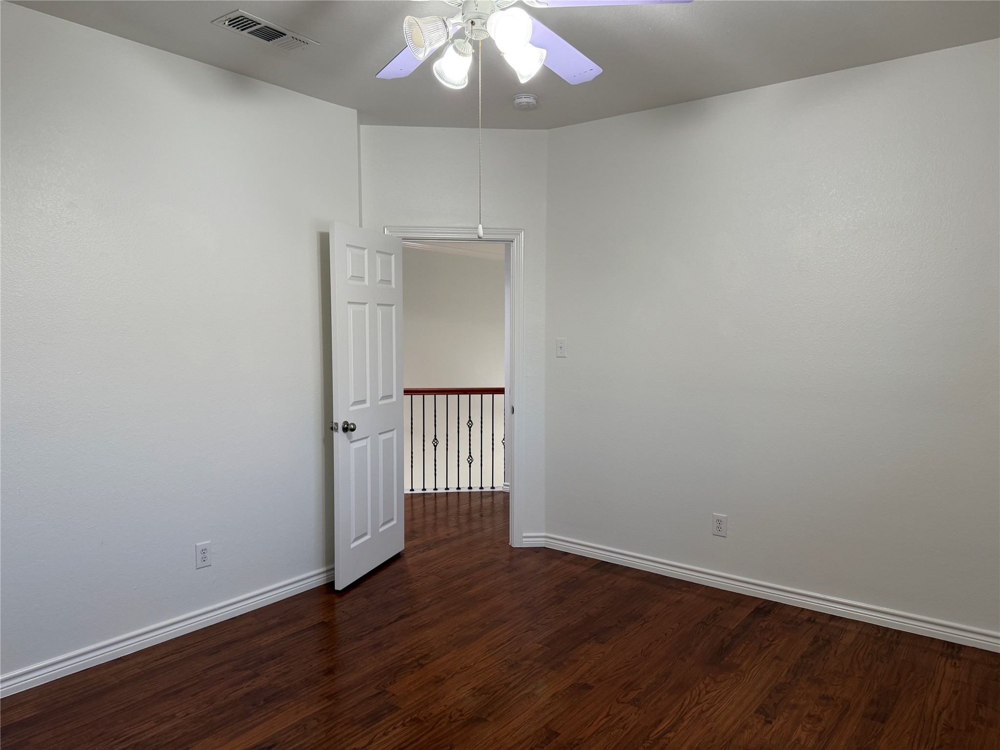 7720 Mapleridge Drive Plano TX 75024