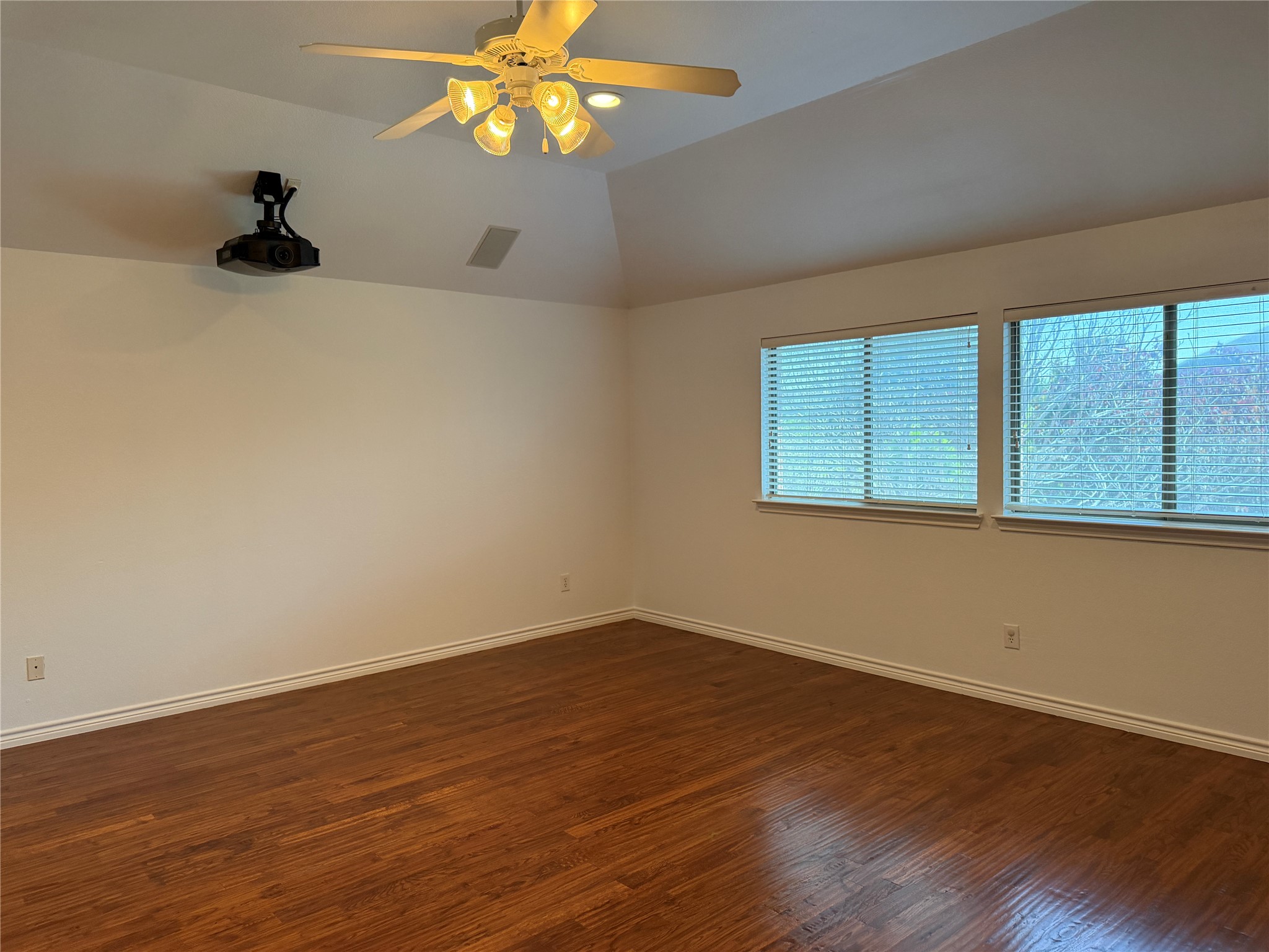 7720 Mapleridge Drive Plano TX 75024