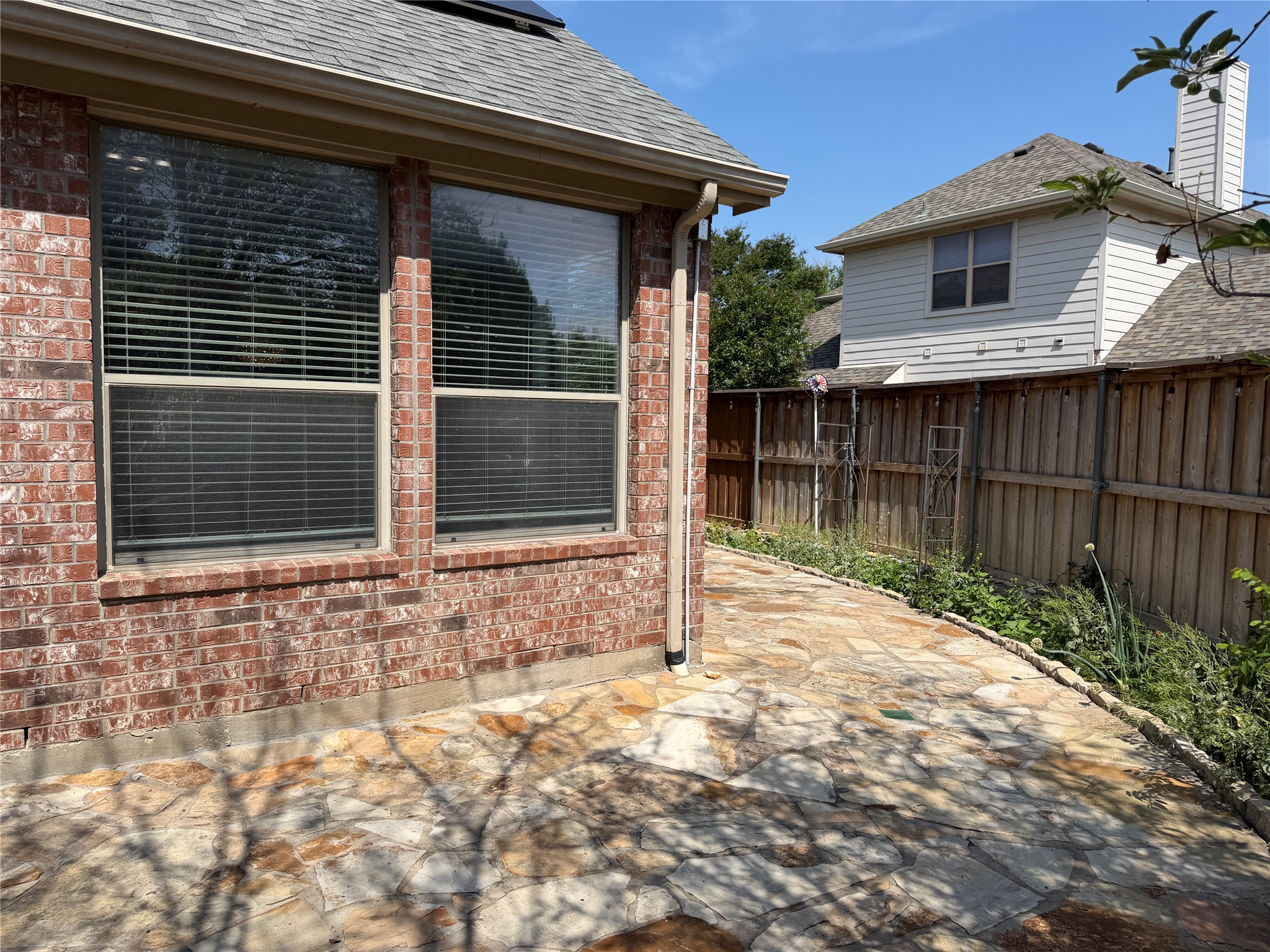 7720 Mapleridge Drive Plano TX 75024