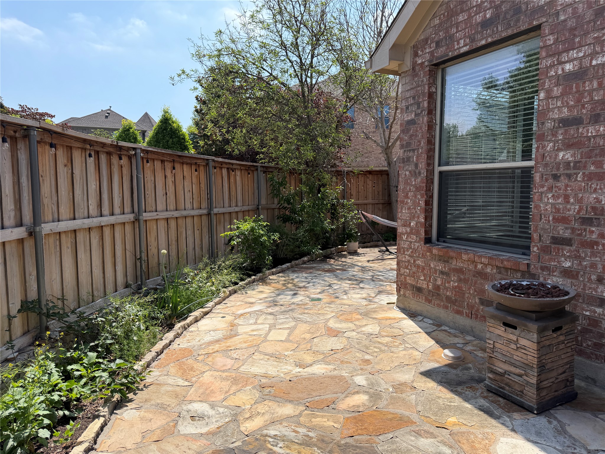 7720 Mapleridge Drive Plano TX 75024