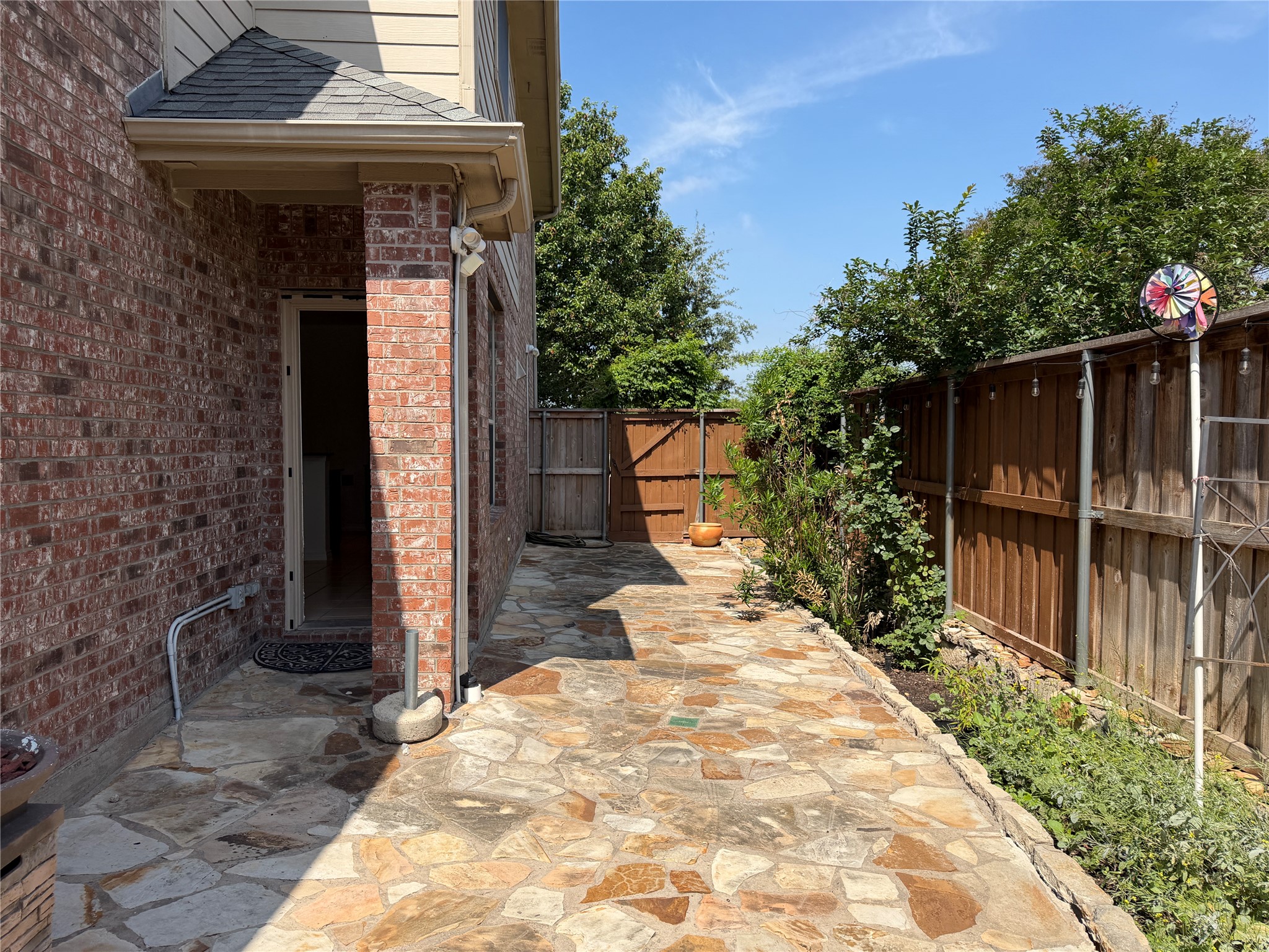 7720 Mapleridge Drive Plano TX 75024
