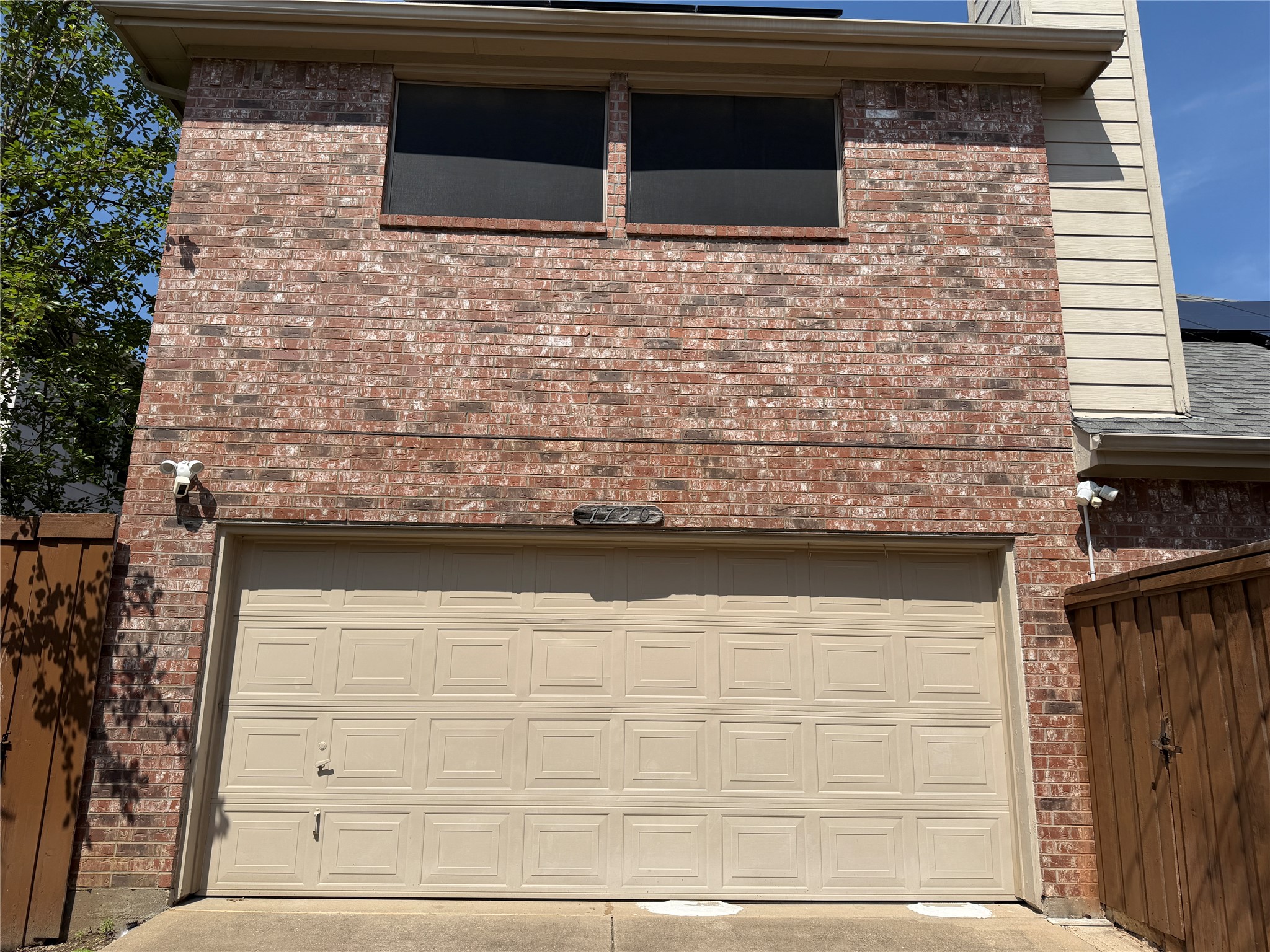 7720 Mapleridge Drive Plano TX 75024