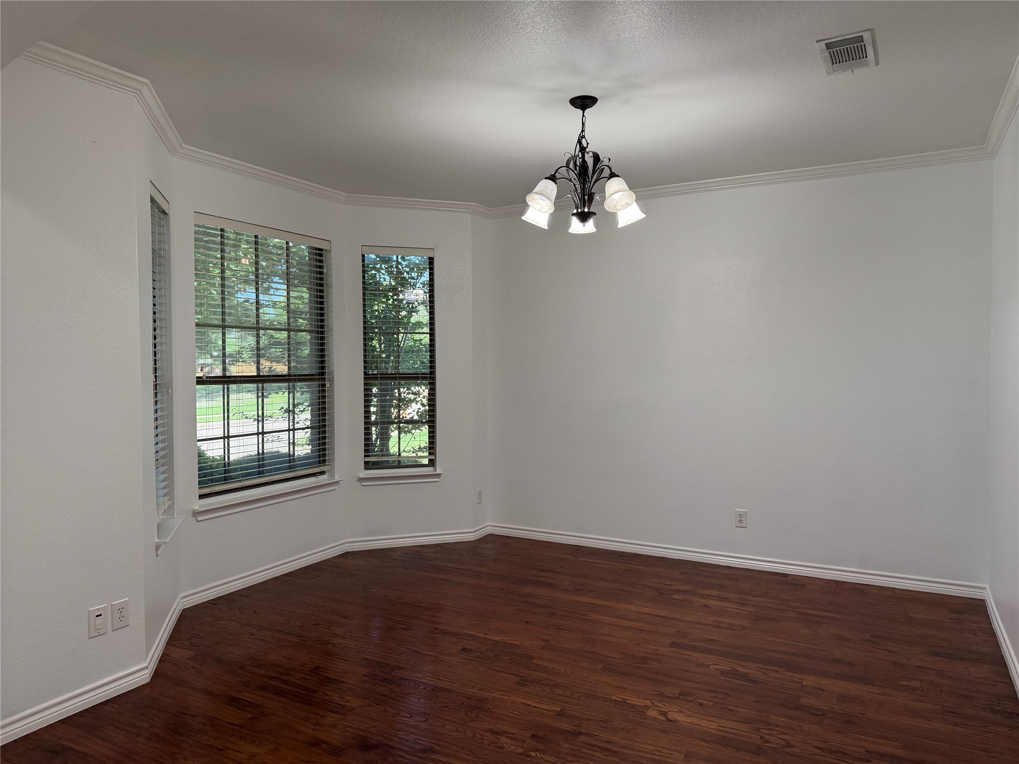7720 Mapleridge Drive Plano TX 75024
