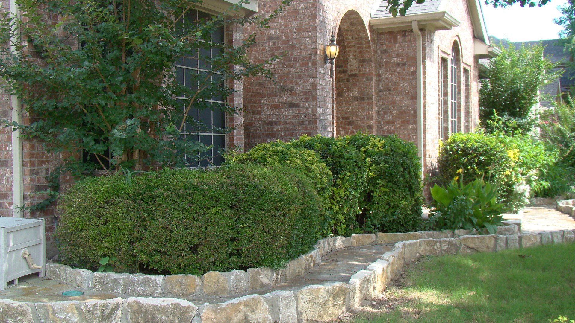 7720 Mapleridge Drive Plano TX 75024