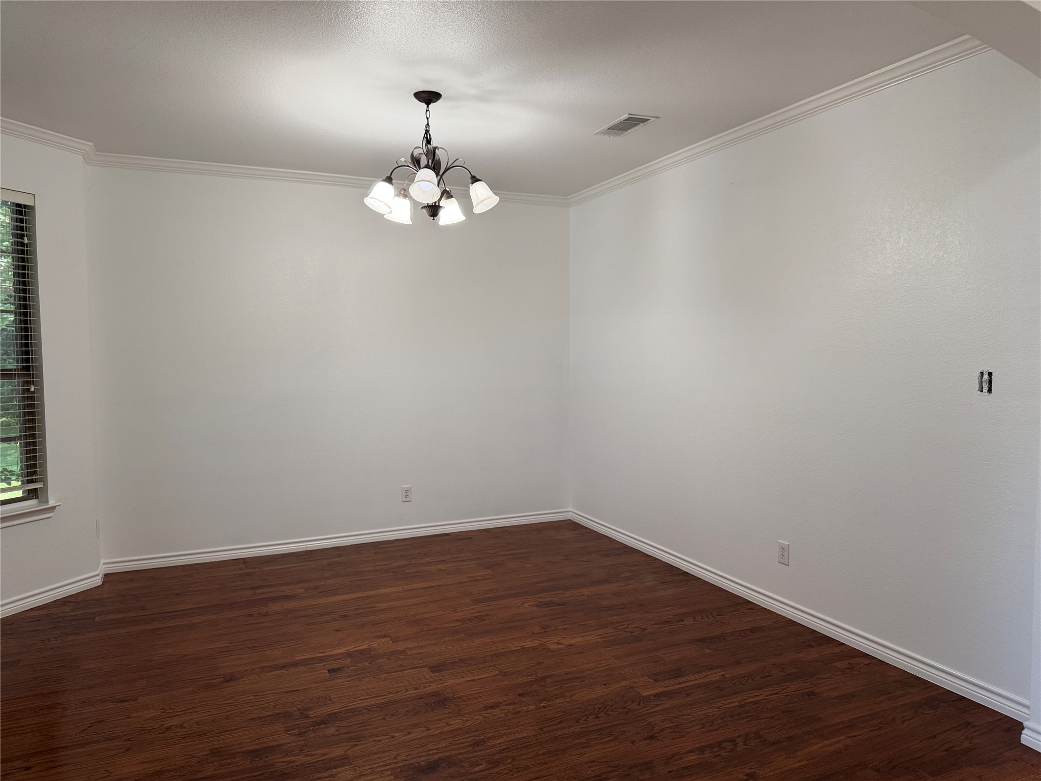 7720 Mapleridge Drive Plano TX 75024