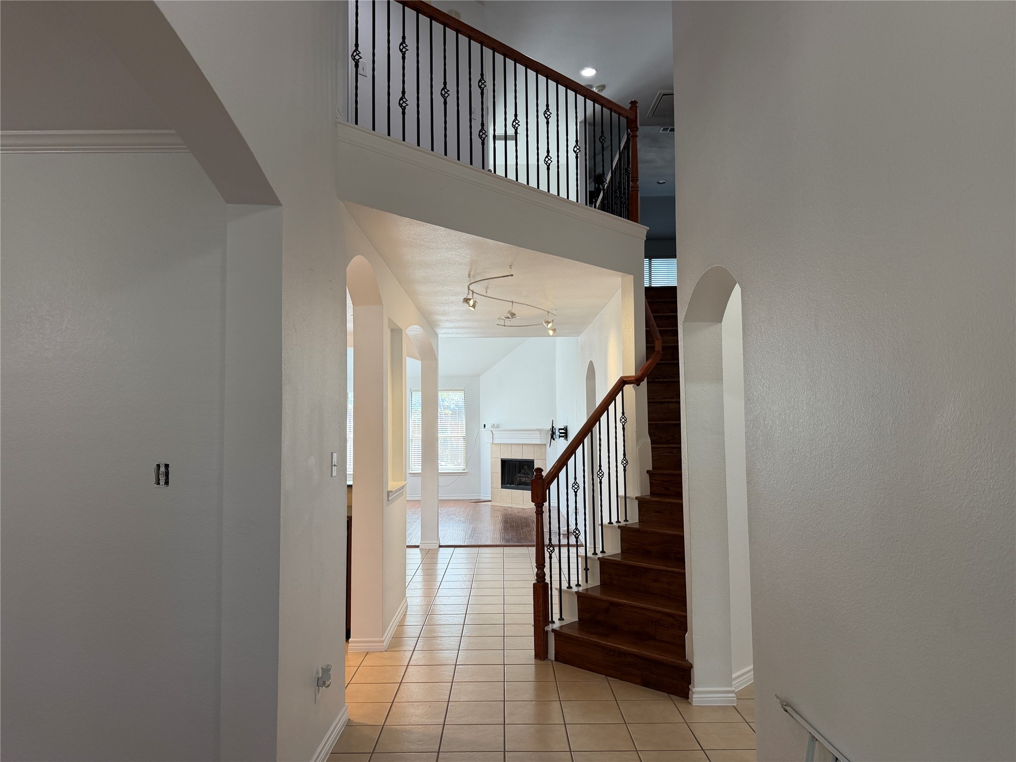 7720 Mapleridge Drive Plano TX 75024
