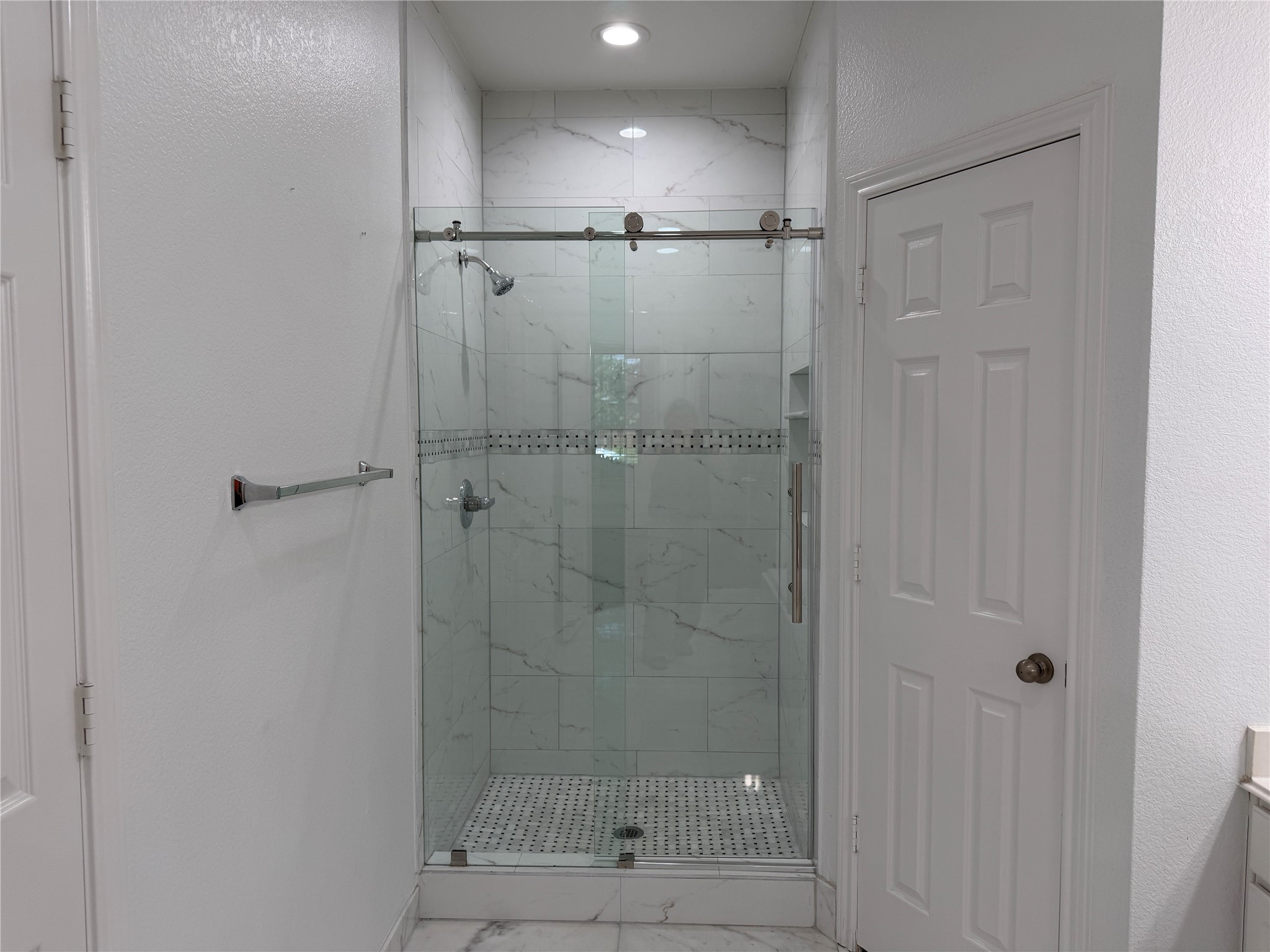 7720 Mapleridge Drive Plano TX 75024