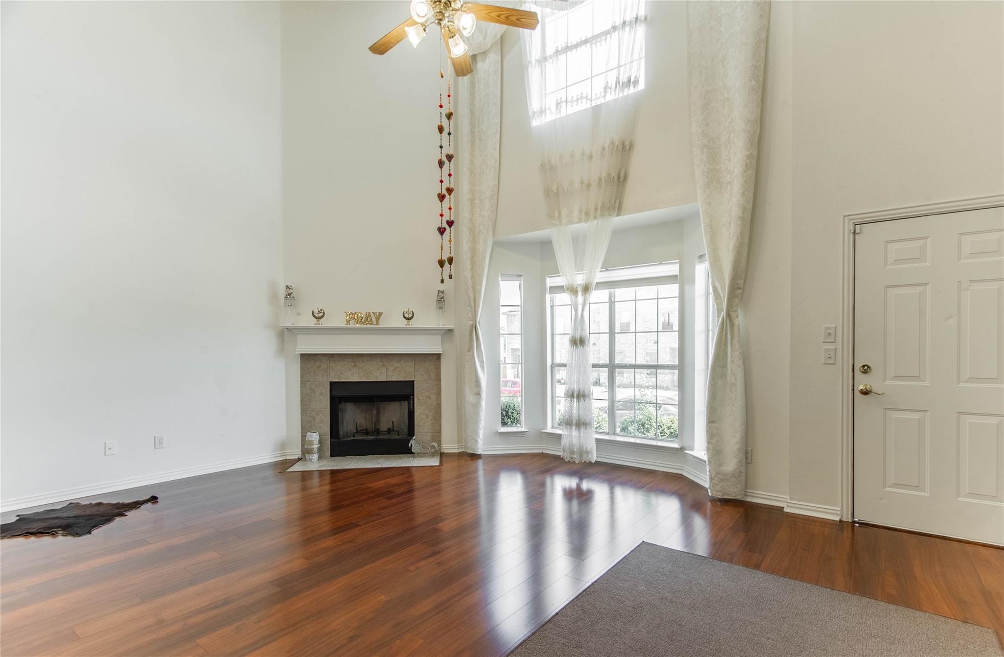1953 Timber Oaks Drive Garland TX 75040