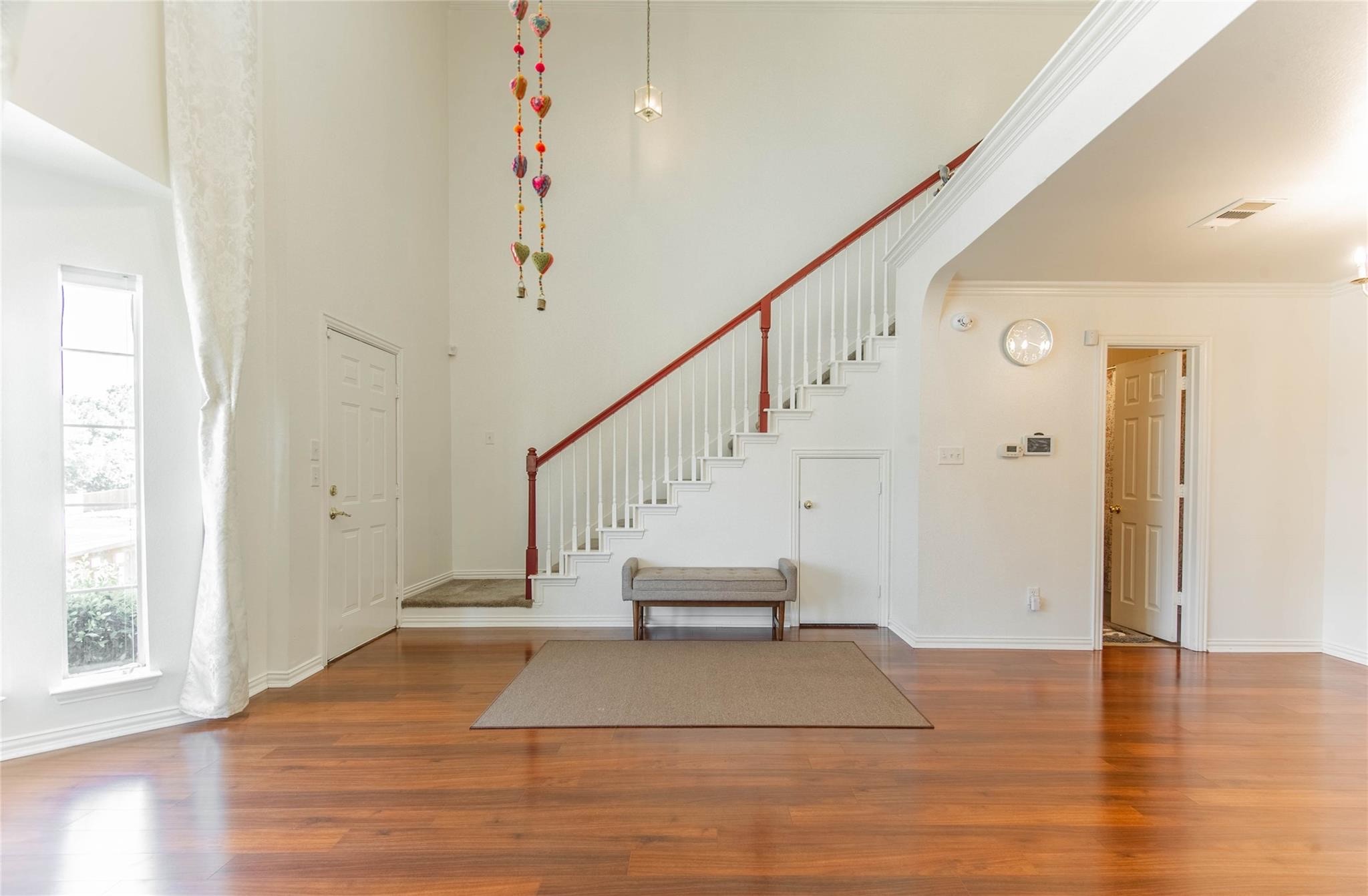 1953 Timber Oaks Drive Garland TX 75040