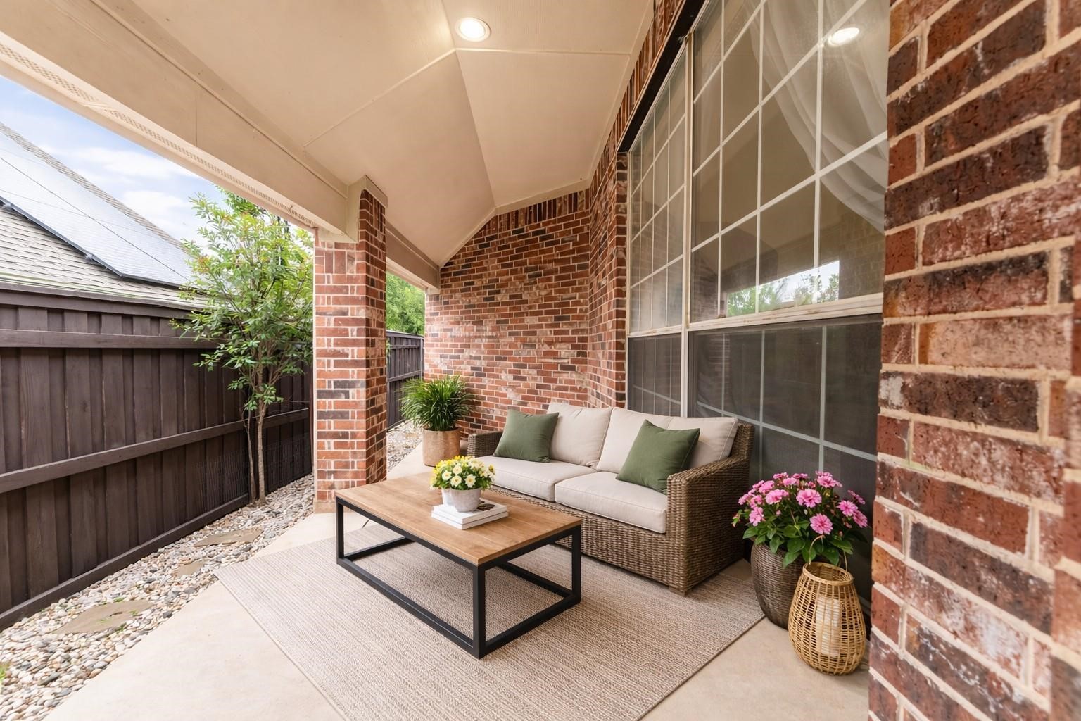 672 Channel Ridge Drive Rockwall TX 75087