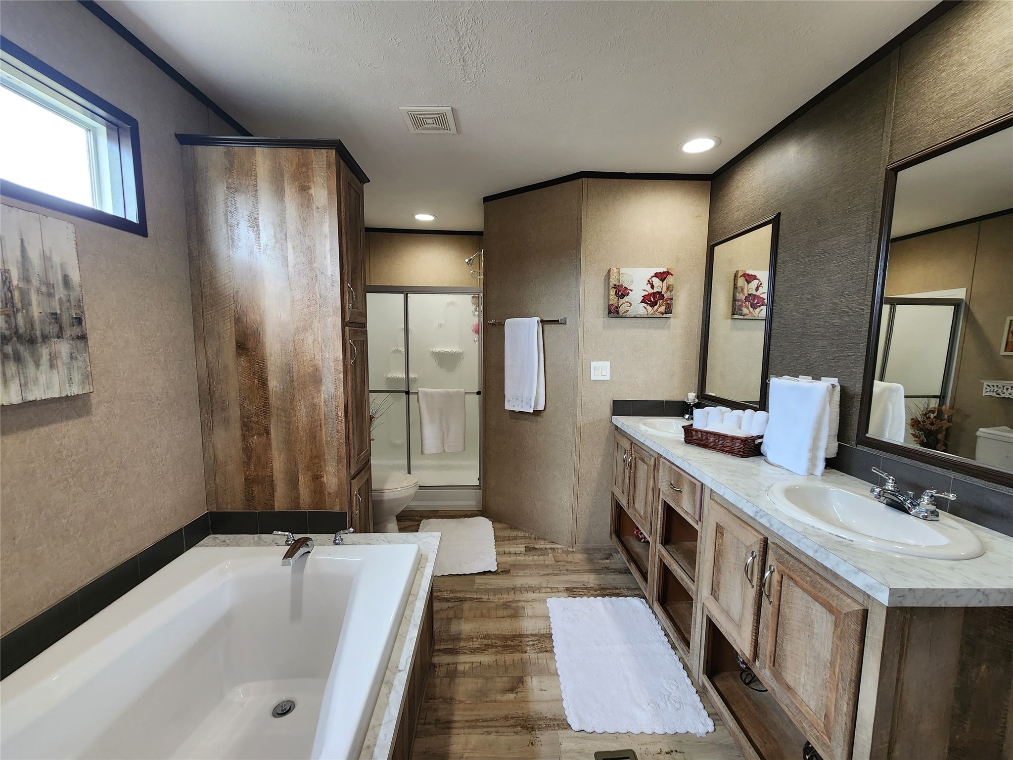 2234 County Road 1056 Celeste TX 75423