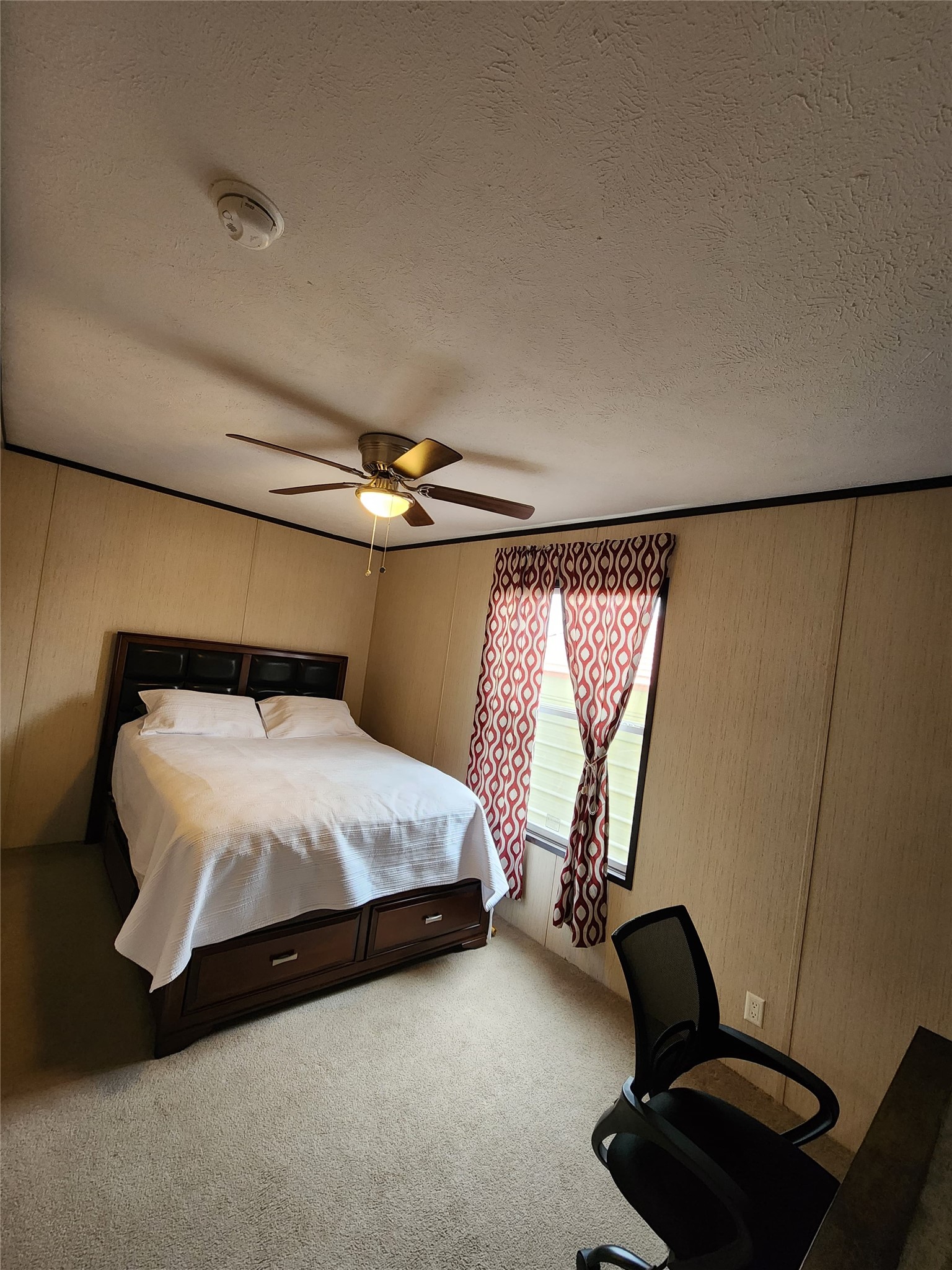 2234 County Road 1056 Celeste TX 75423