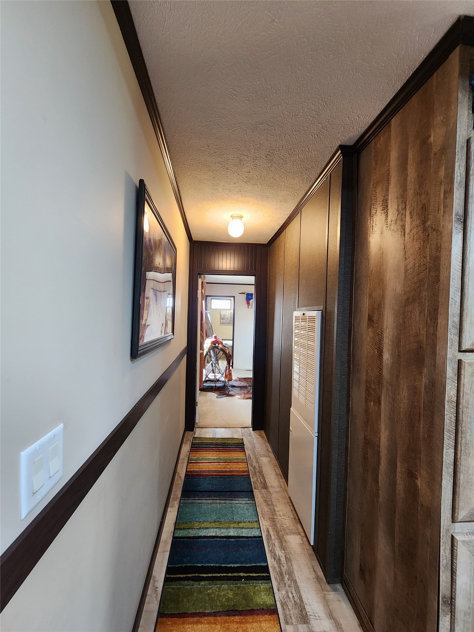 2234 County Road 1056 Celeste TX 75423