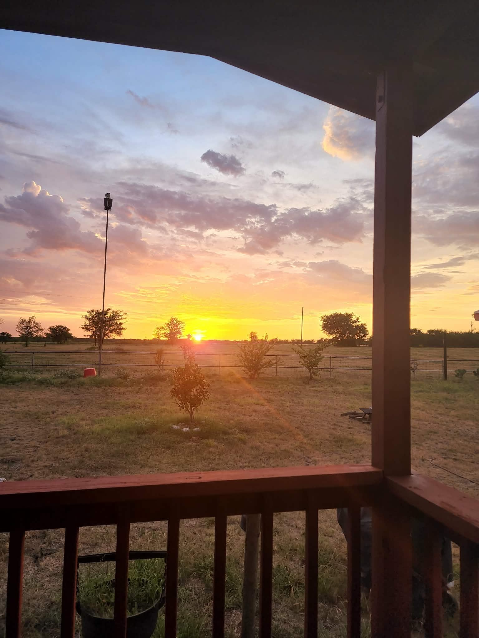 2234 County Road 1056 Celeste TX 75423