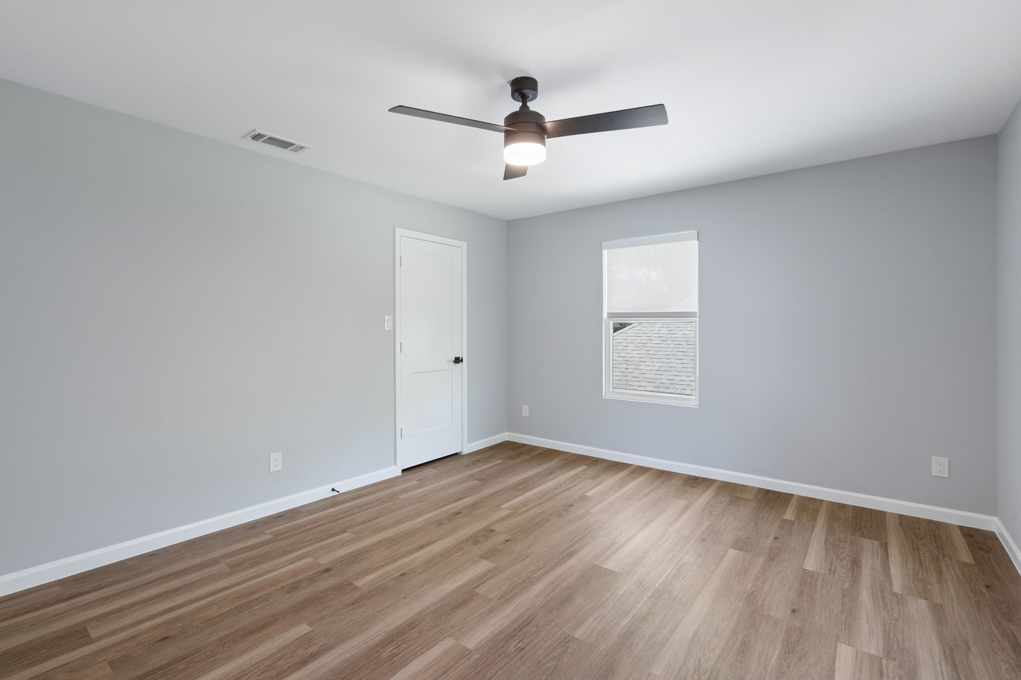 2728 Livingston Avenue Fort Worth TX 76110