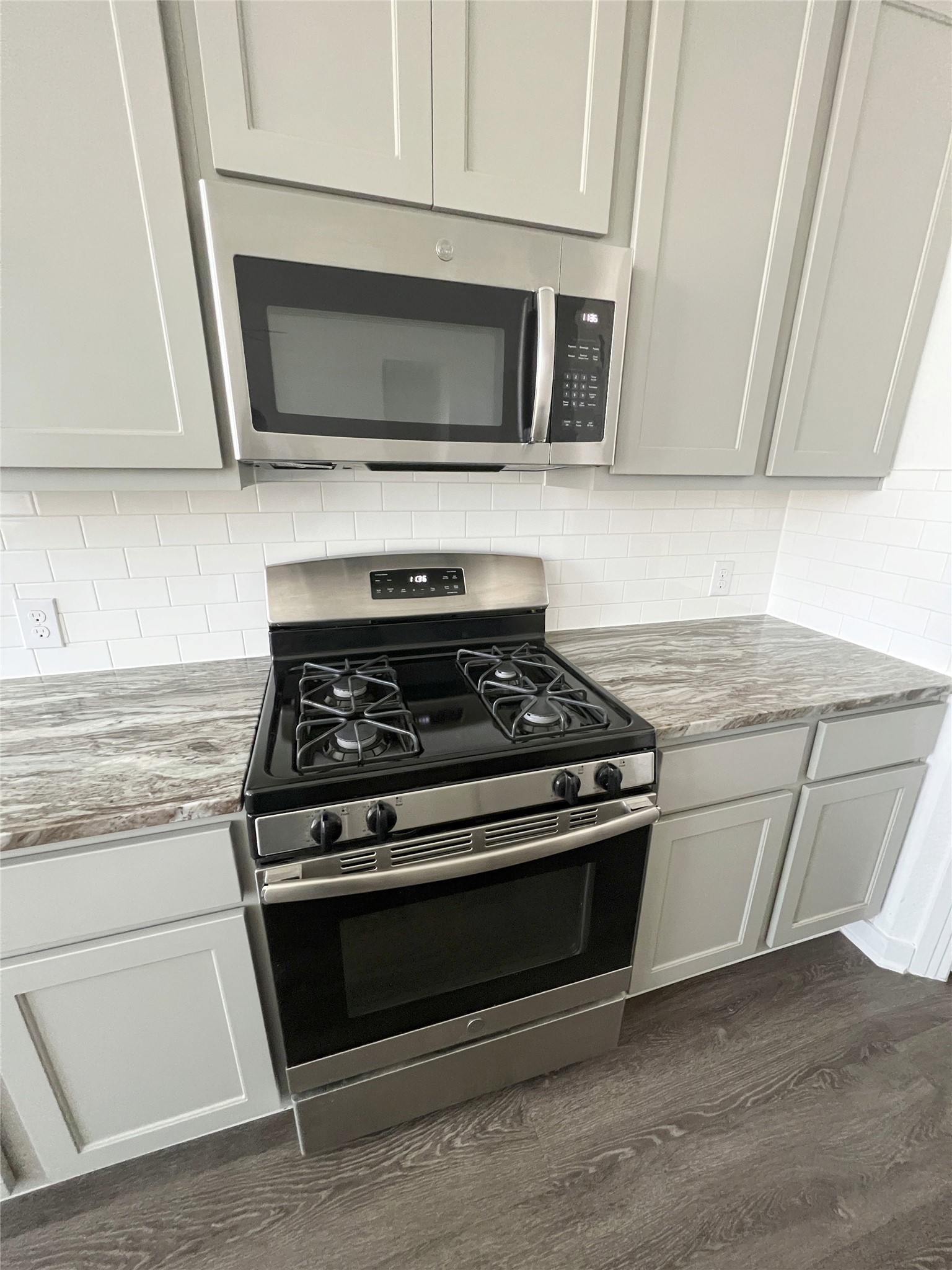 1120 Sheldon Drive Anna TX 75409