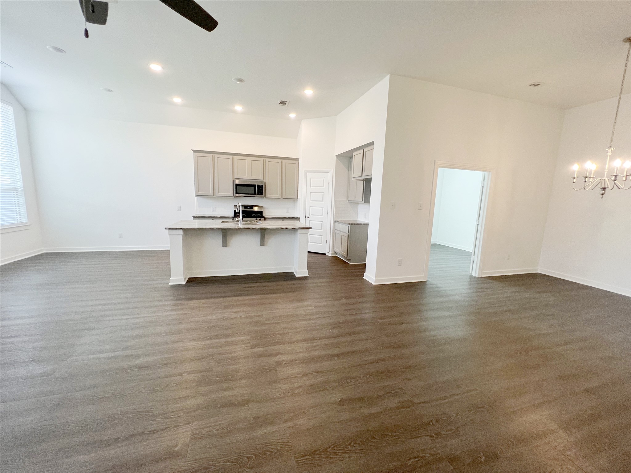 1120 Sheldon Drive Anna TX 75409